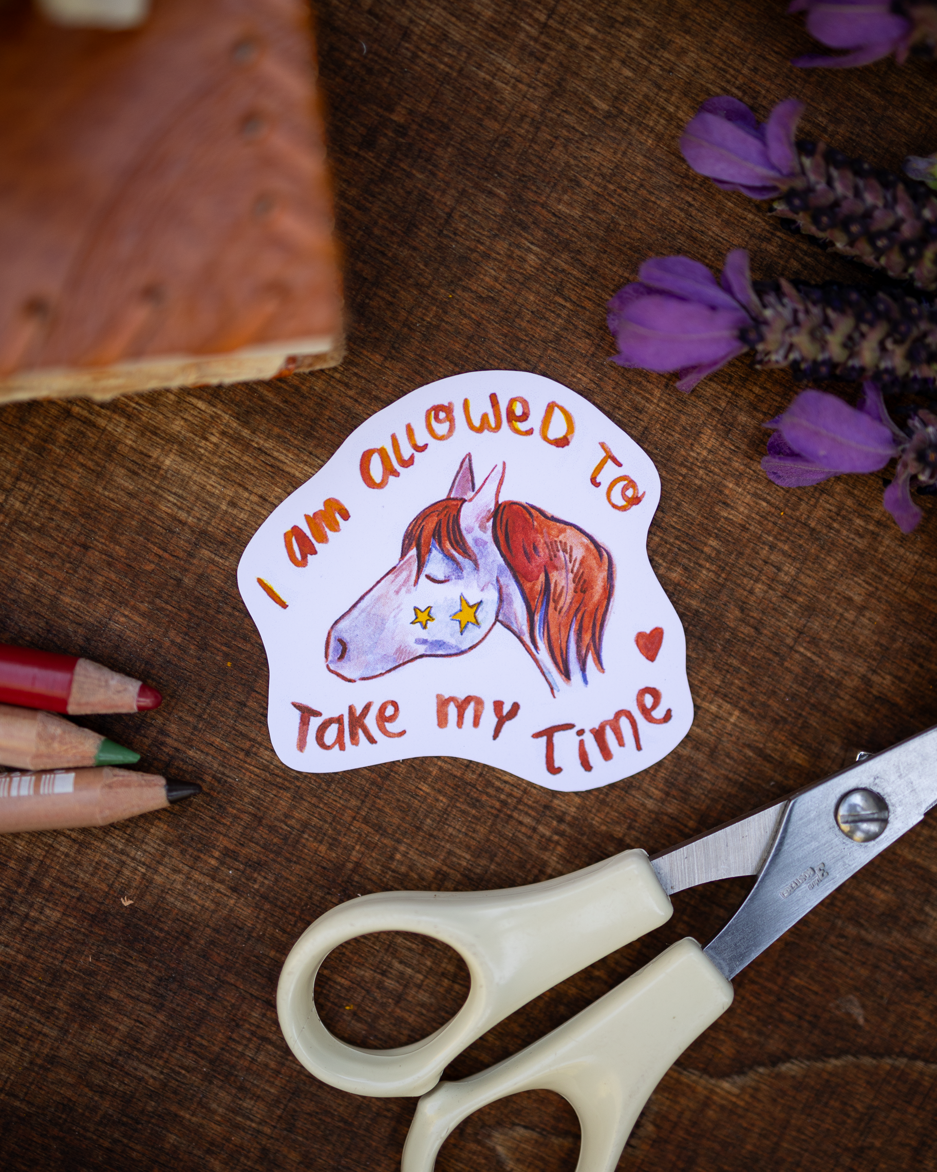 sticker-porduktfotos-17.png