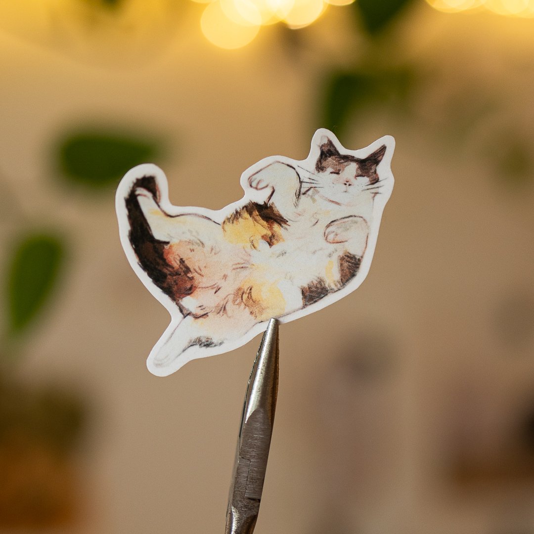 sticker-28.jpg