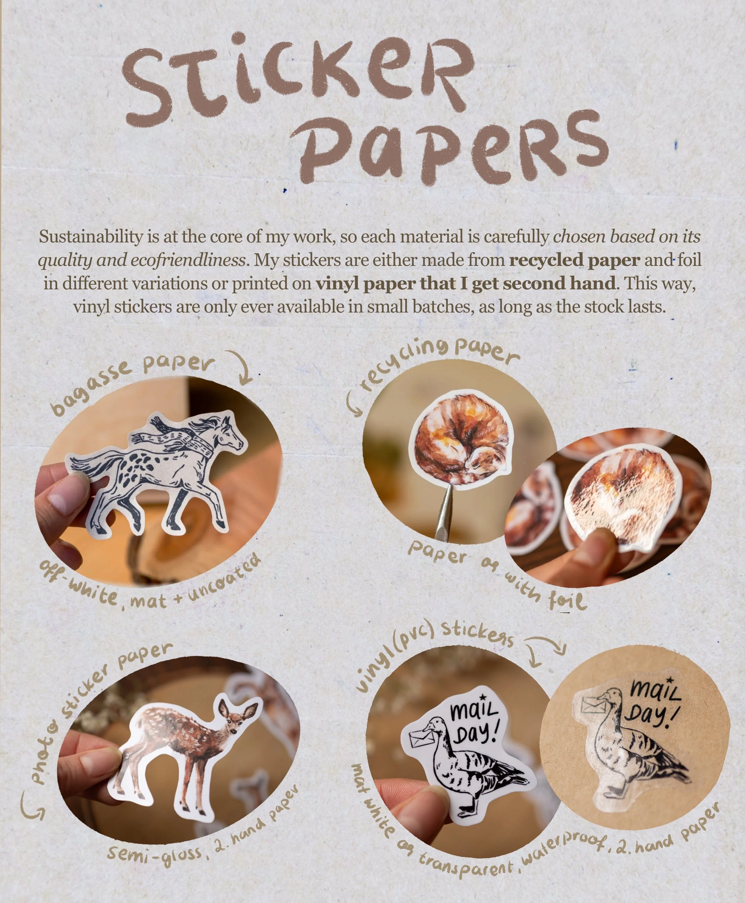 Unbenanntes_Projekt 16.jpg