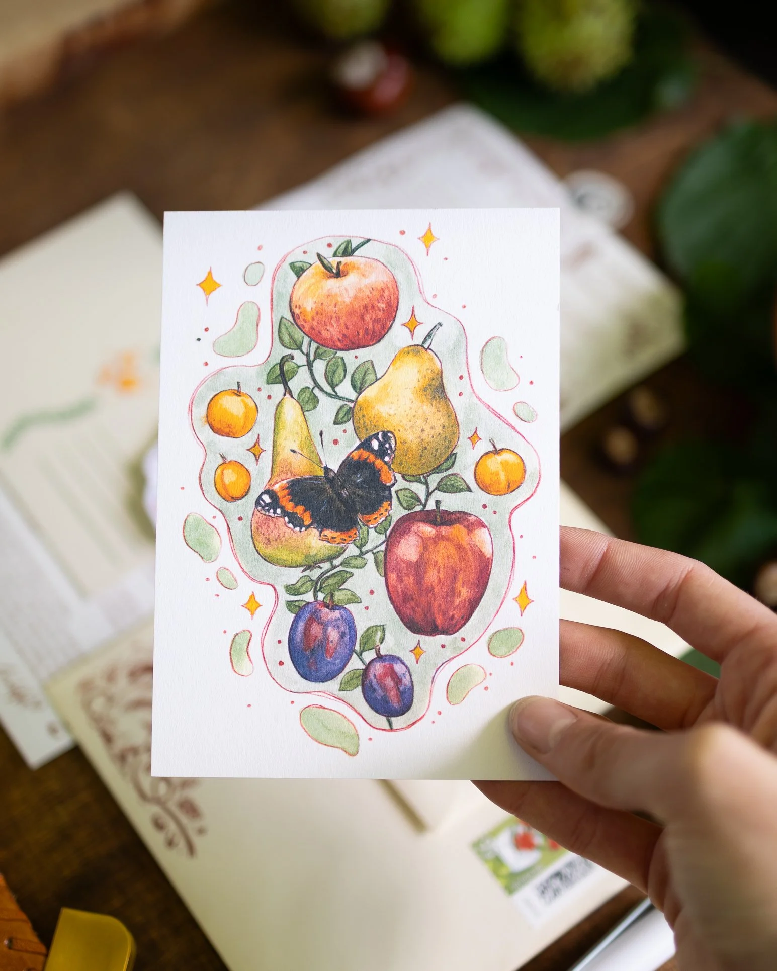 sept-mail-16.jpg