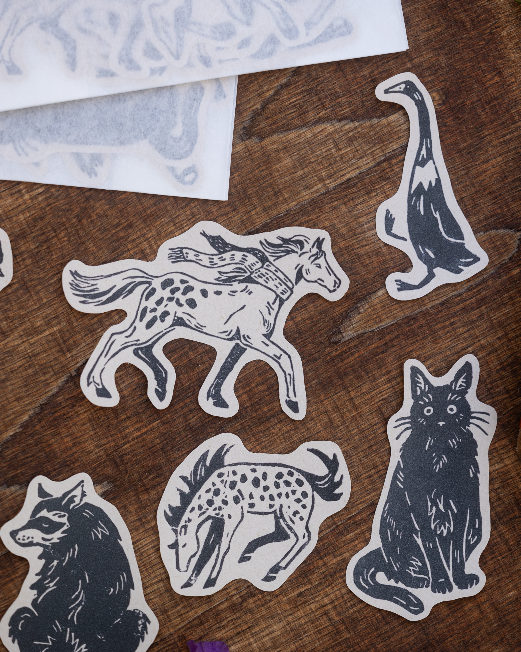 sticker-porduktfotos-71.png