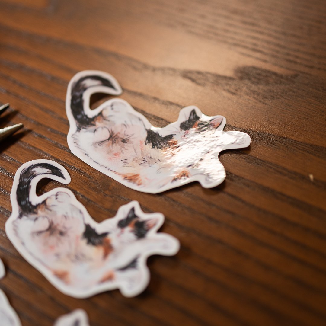 sticker-11.jpg