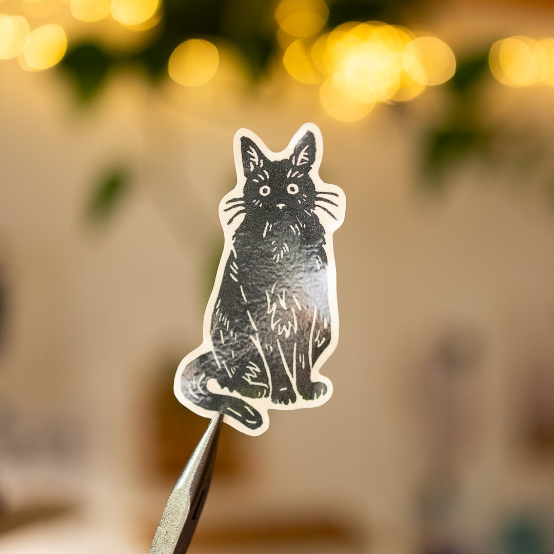 sticker-20.jpg