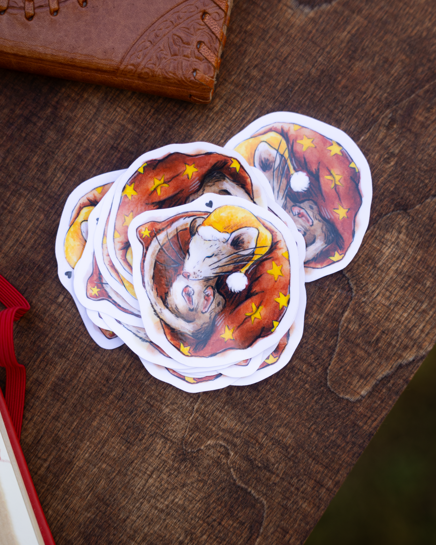 sticker-porduktfotos-42.png