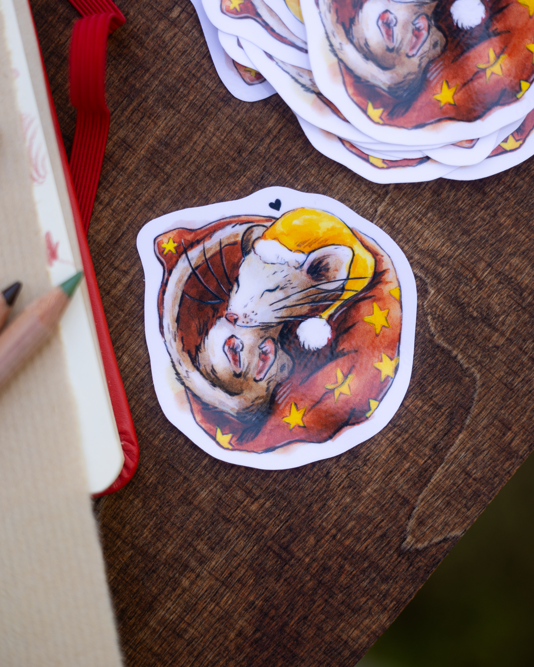 sticker-porduktfotos-44.png
