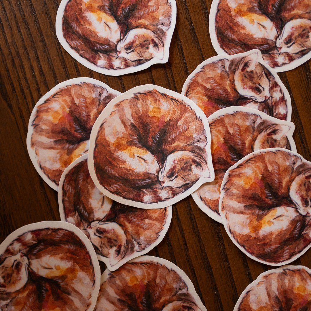 sticker-27.jpg