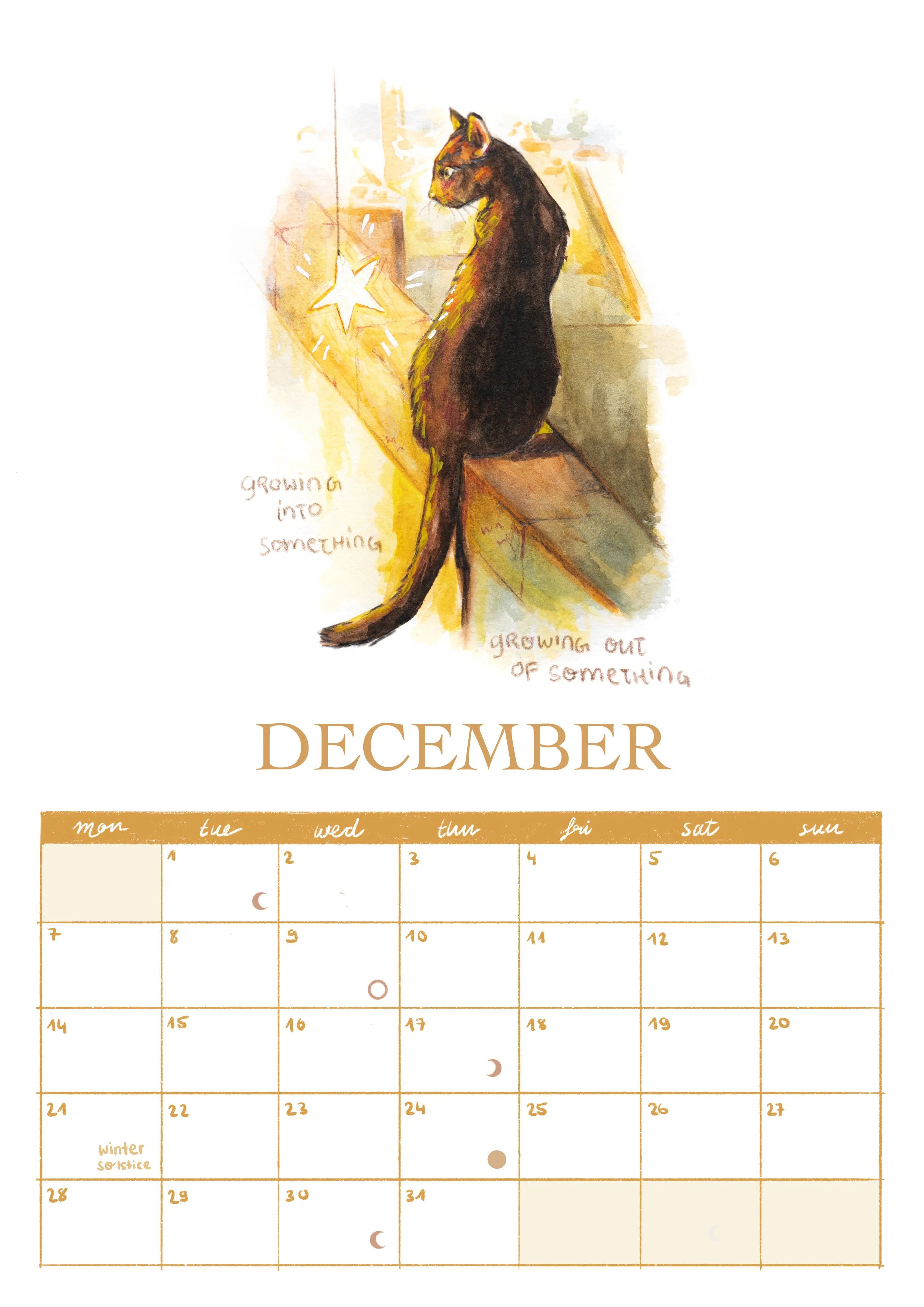 dec.jpg