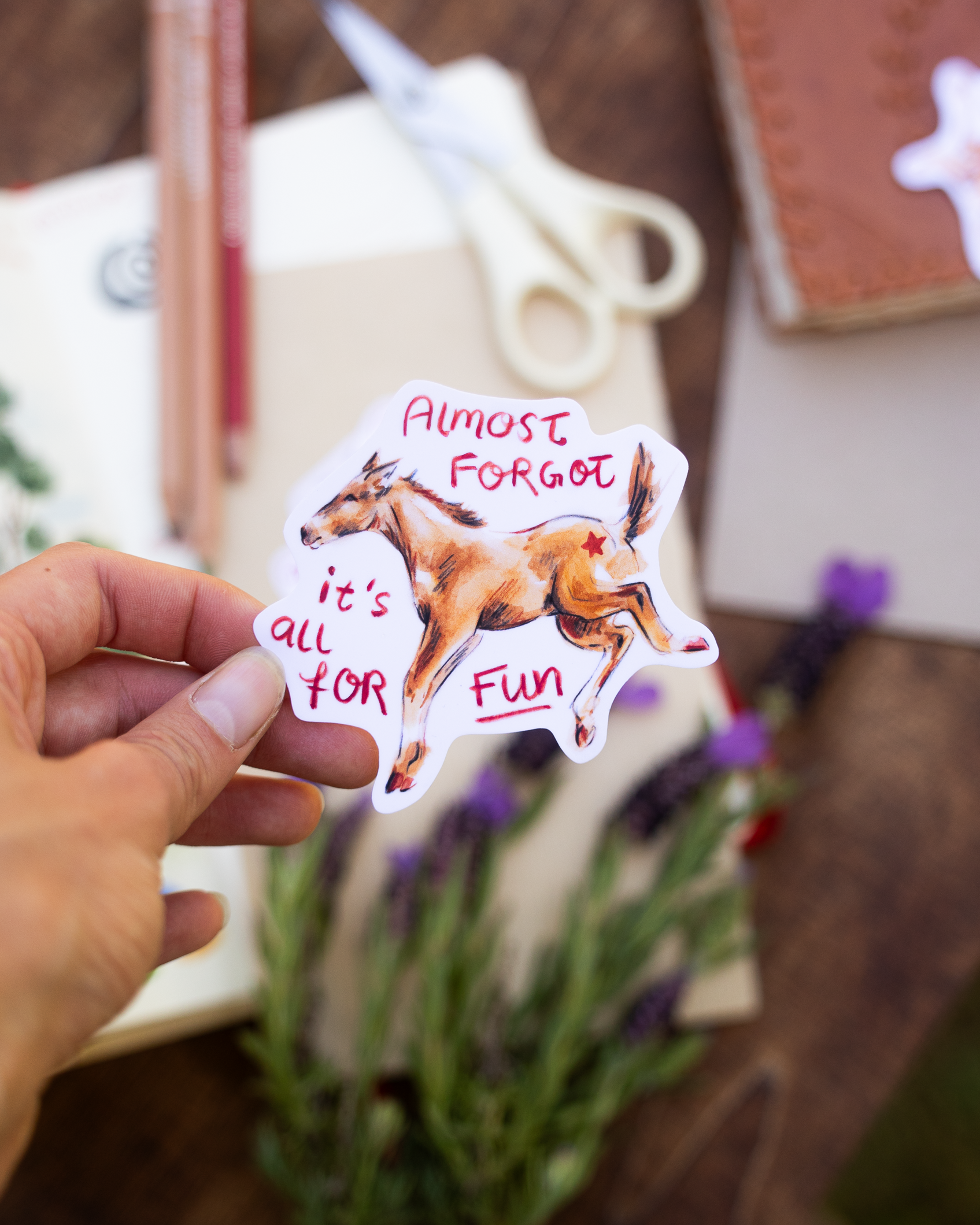 sticker-porduktfotos-52.png