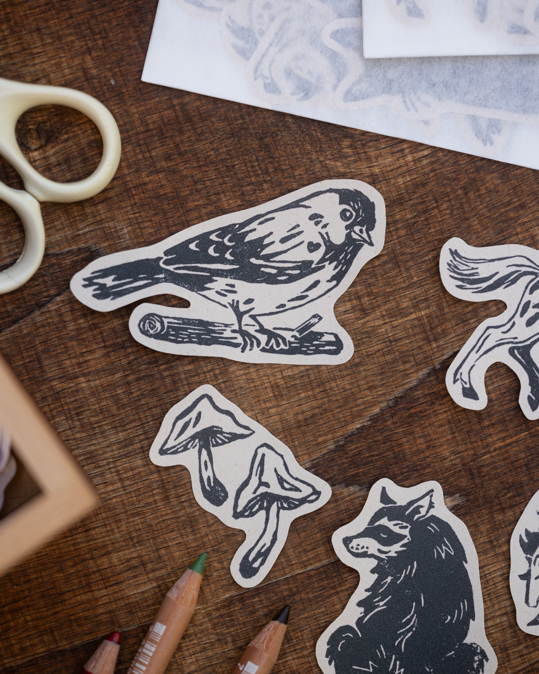 sticker-porduktfotos-70.png