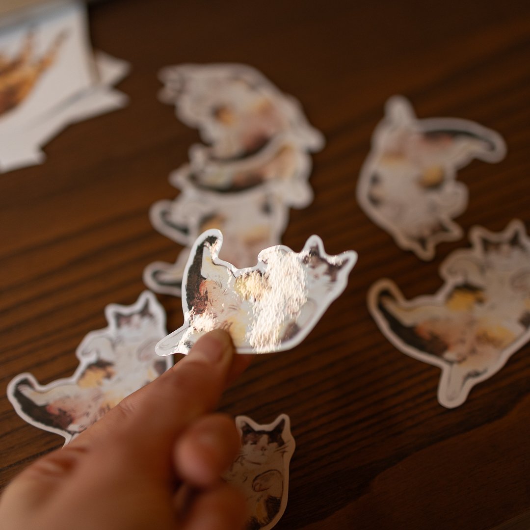 sticker-29.jpg