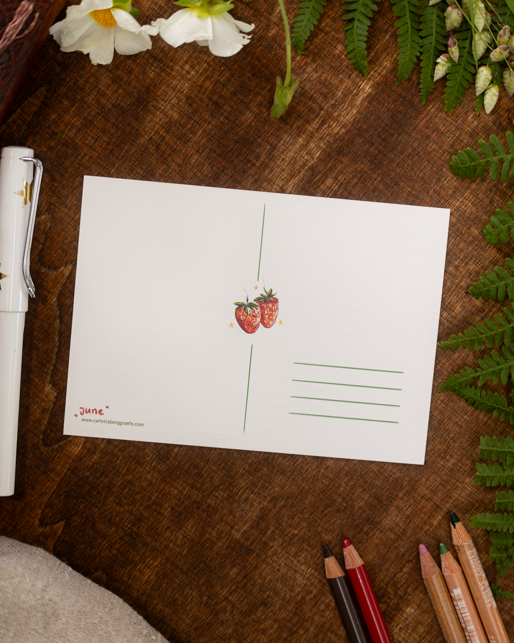 neue-renderings-42.png