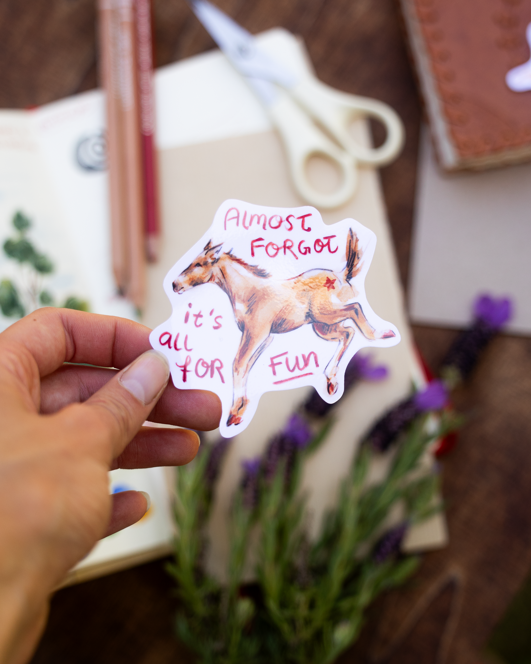 sticker-porduktfotos-51.png