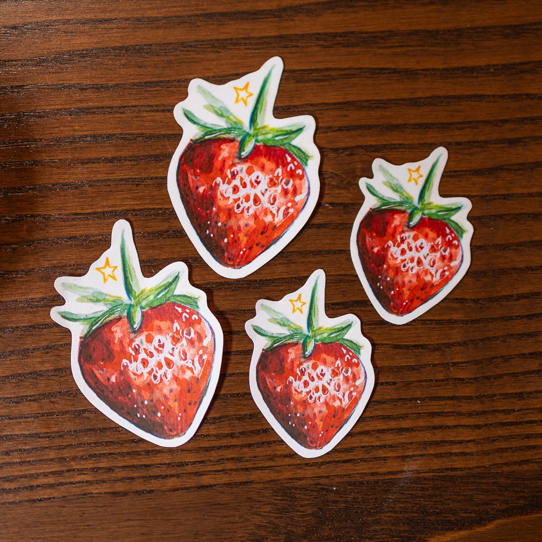 sticker-6.jpg