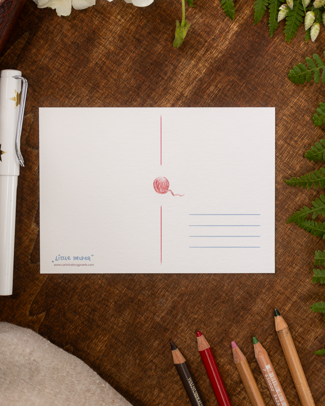 neue-renderings-39.png