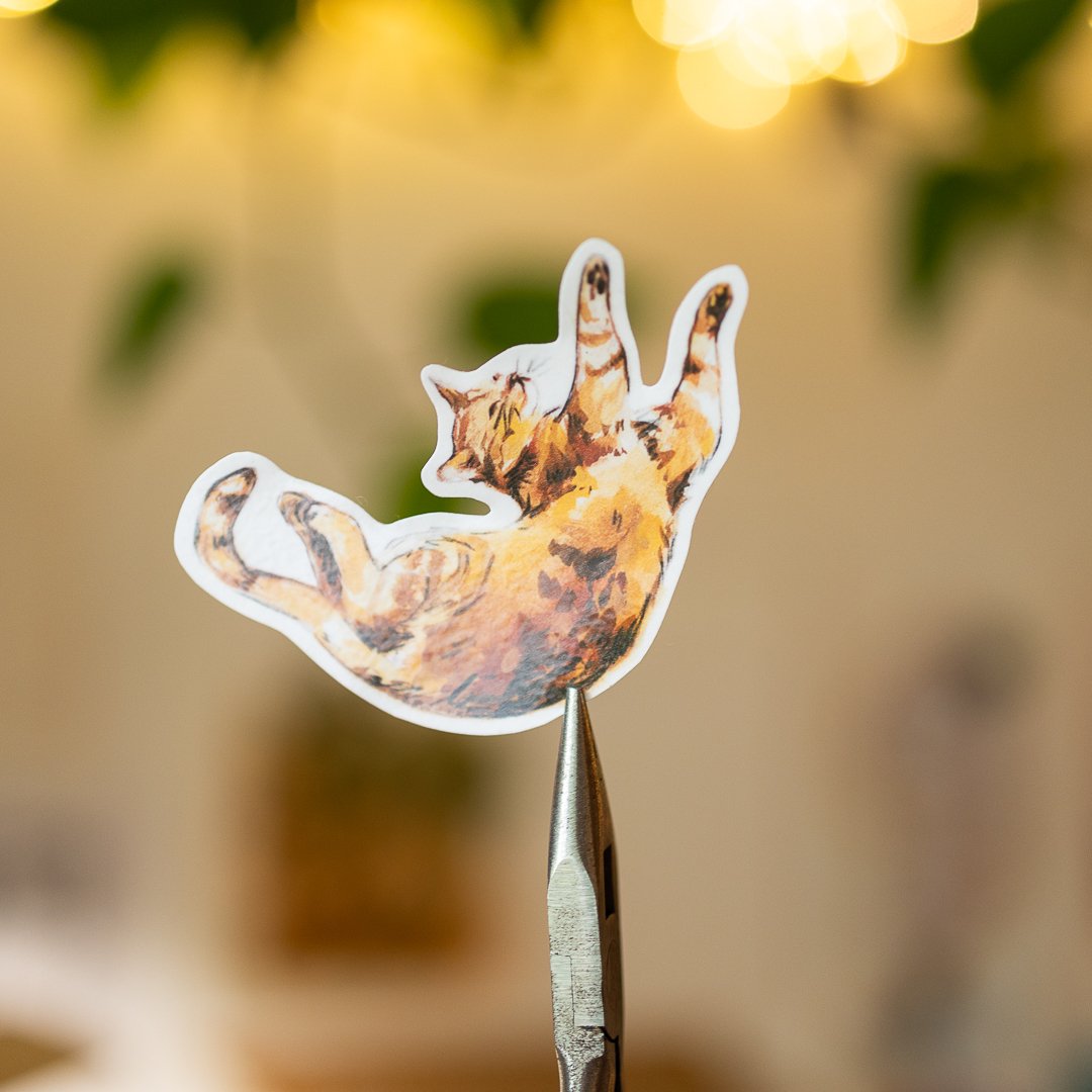 sticker-15.jpg