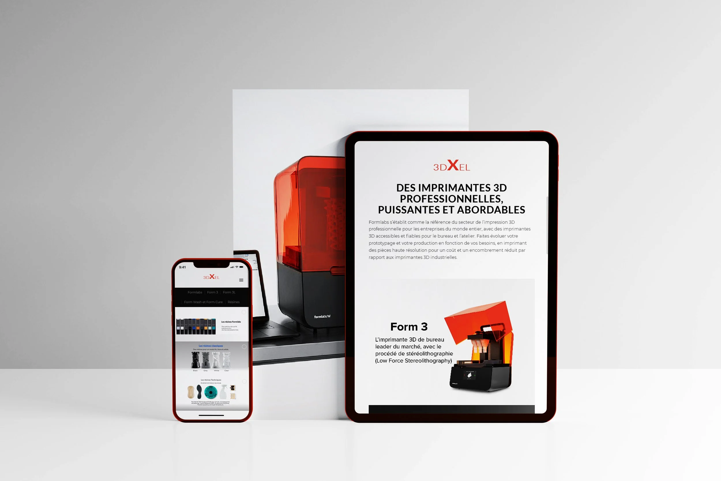 3DXL by knoho world (11).jpg