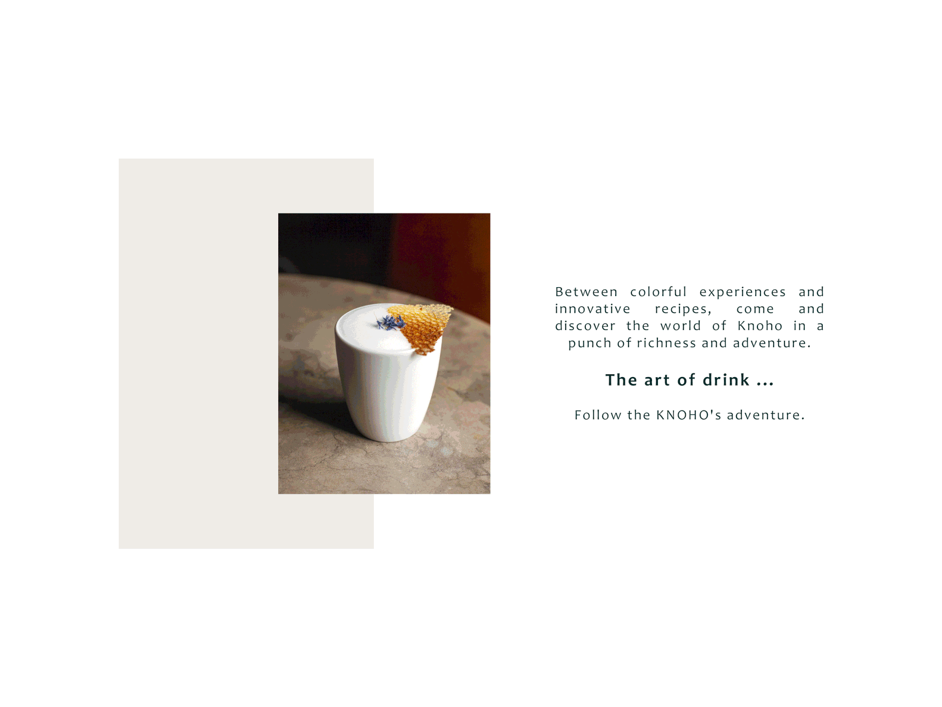 KNOHO LAB by knoho world (1).gif