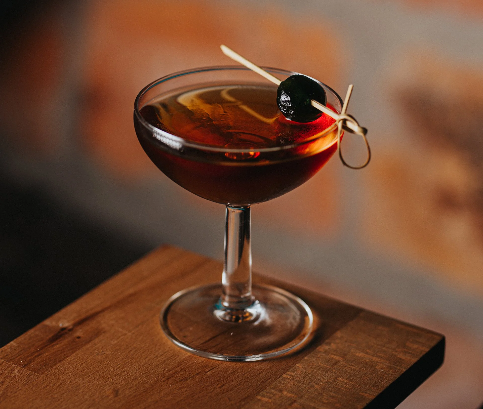 HOME COCKTAILS by knoho world (1).jpg