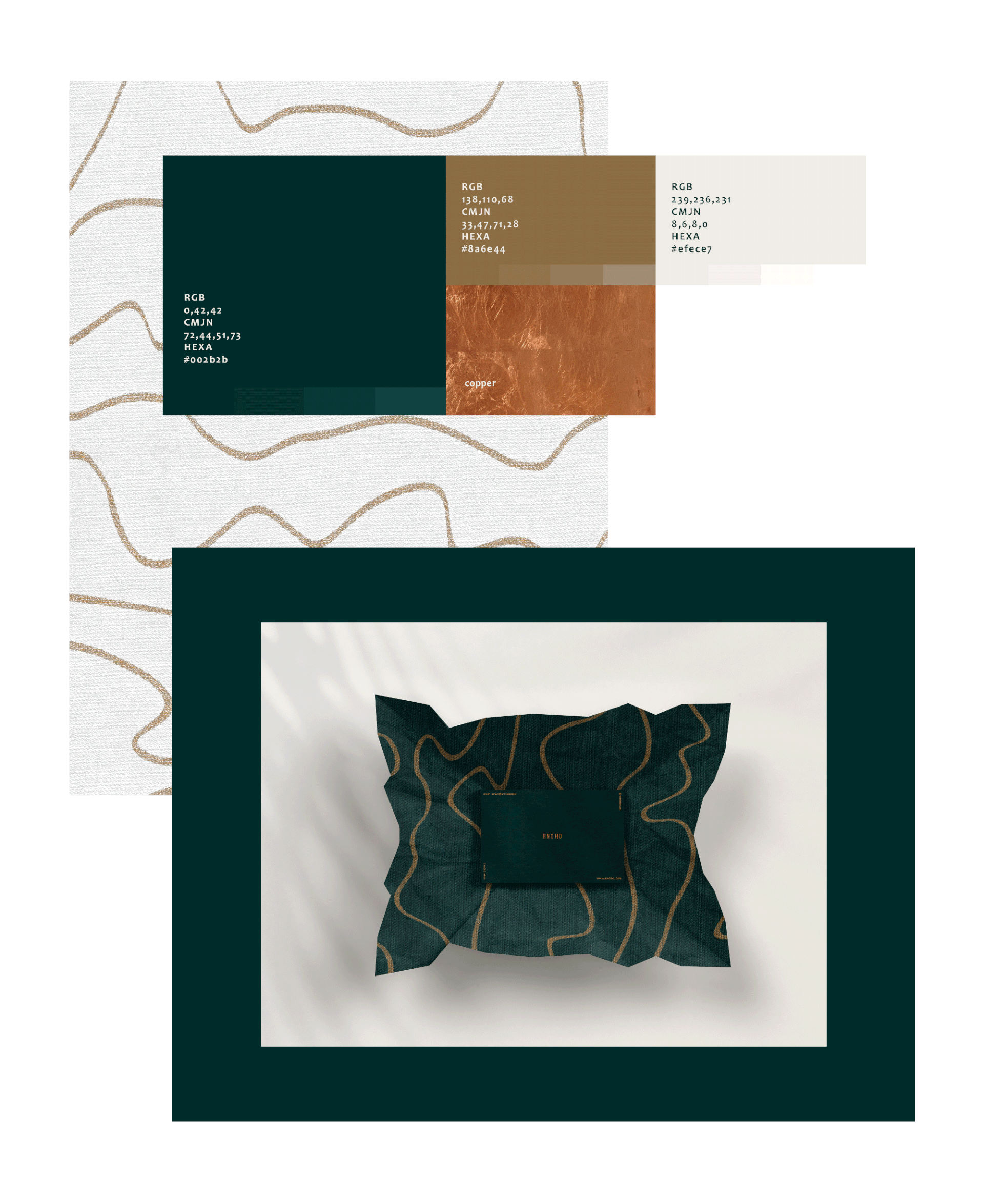 KNOHO LAB by knoho world (2).gif