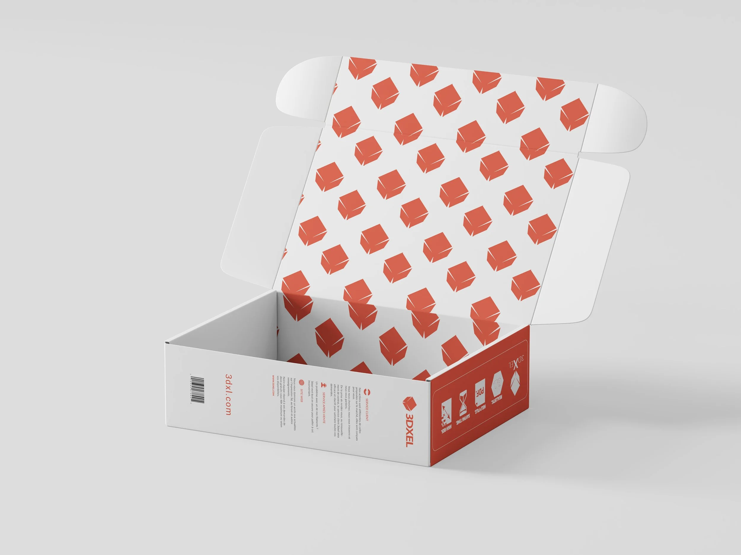 3DXL by knoho world (8).jpg