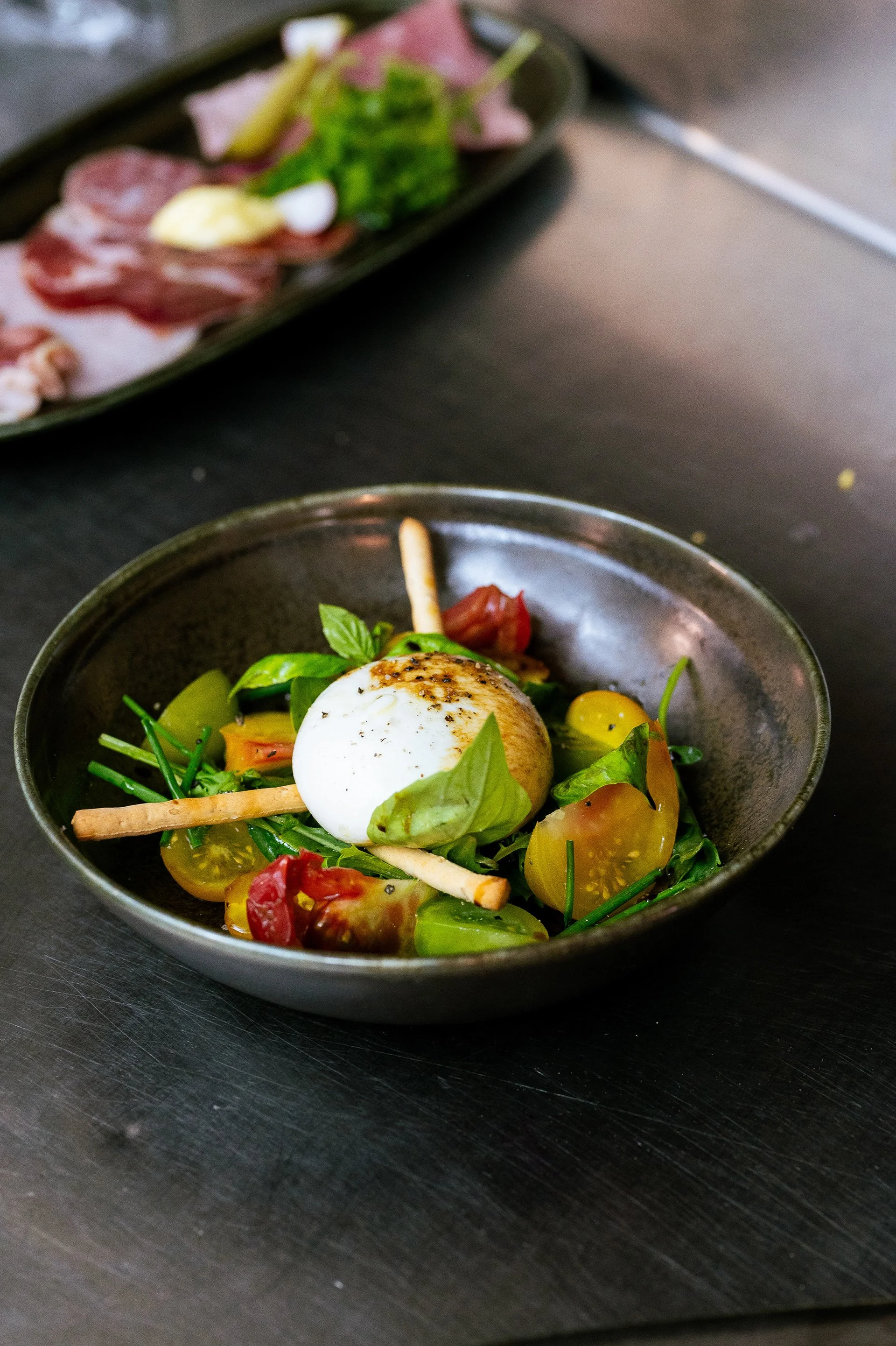 z brunch (2).jpg