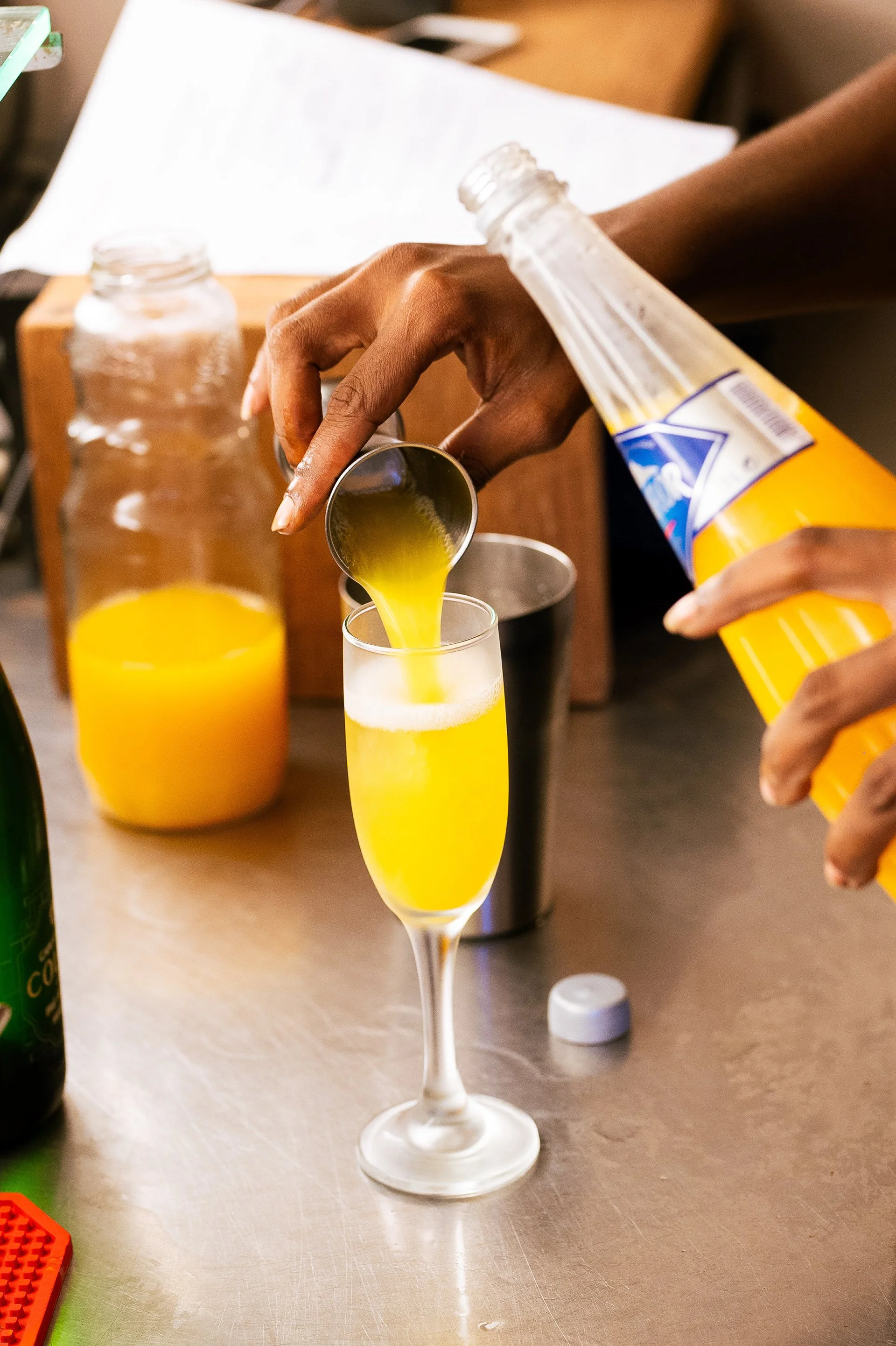 z brunch (9).jpg