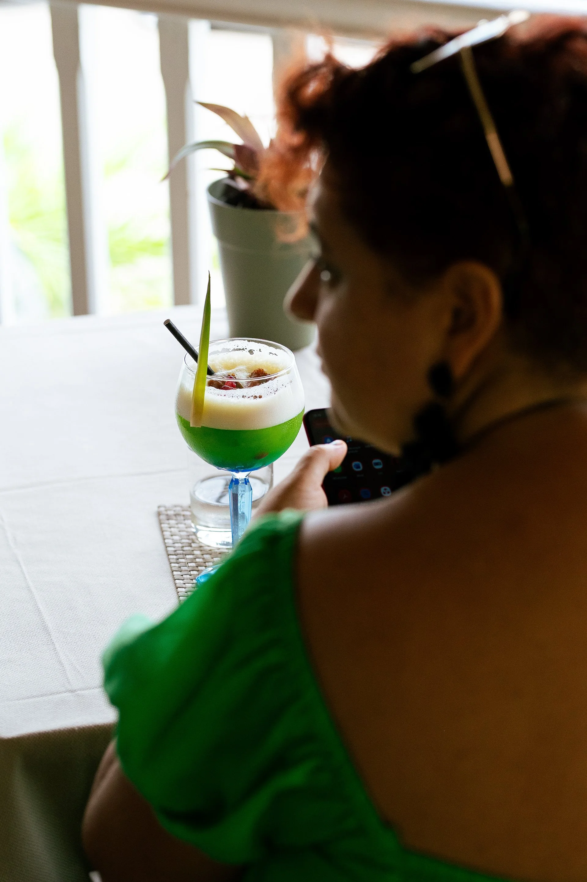 z brunch (11).jpg