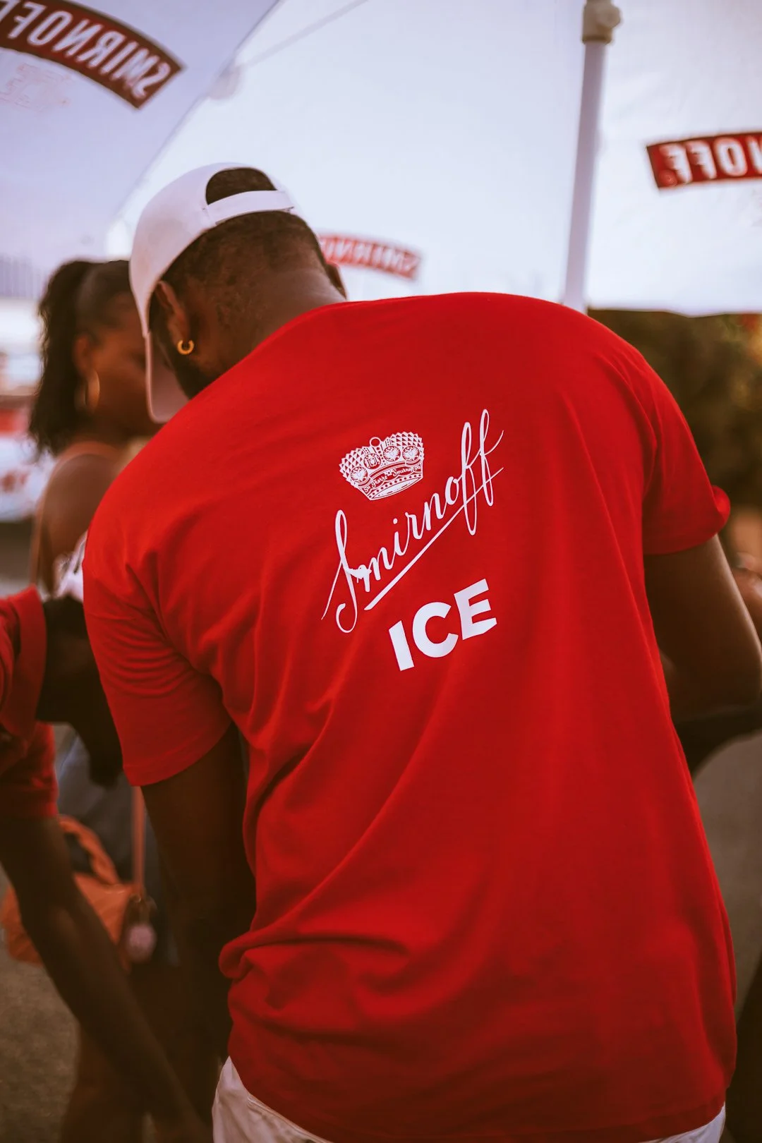ICE YOU by knoho world (13).jpg