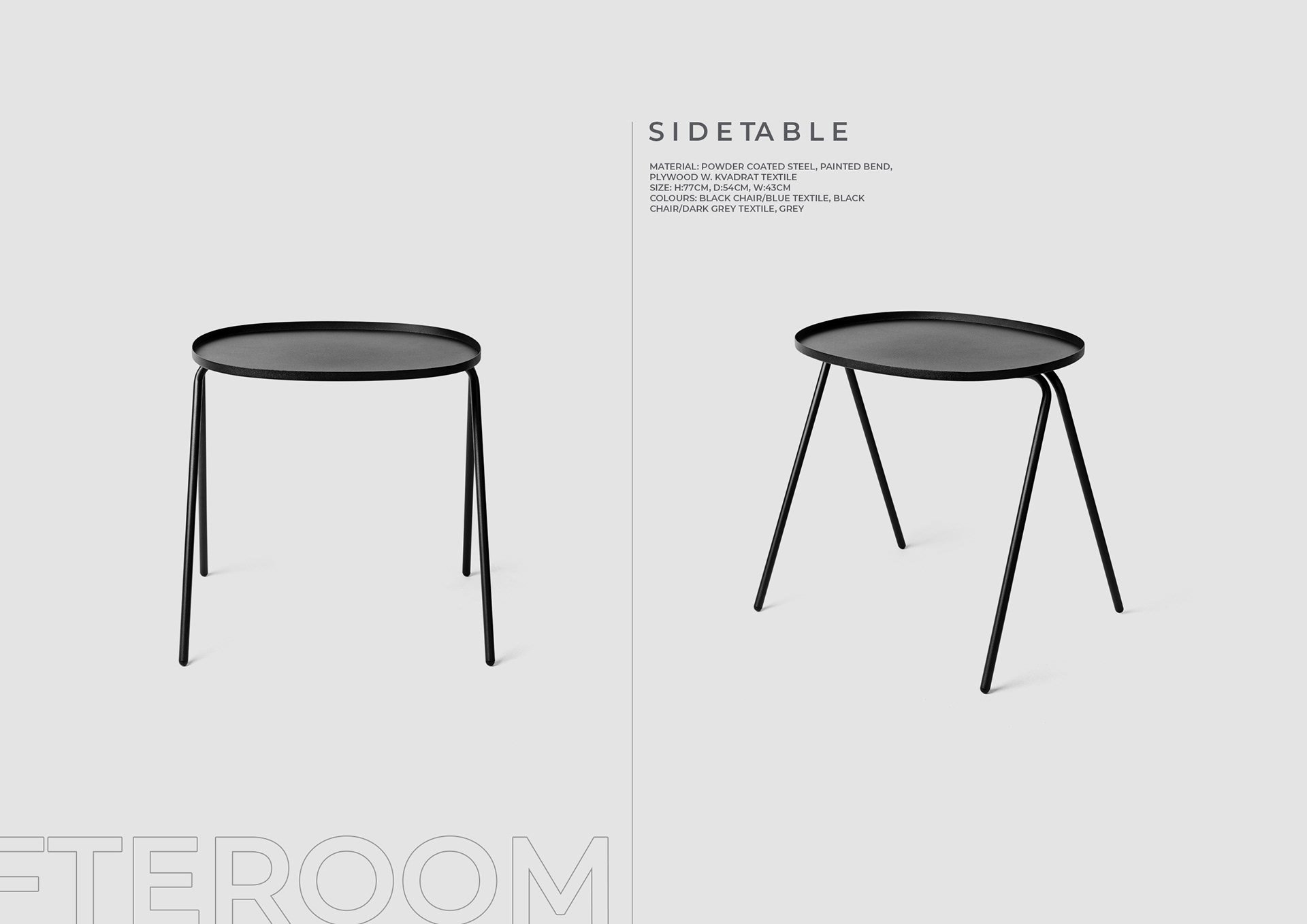 AFTEROOM by knoho world (7).jpg