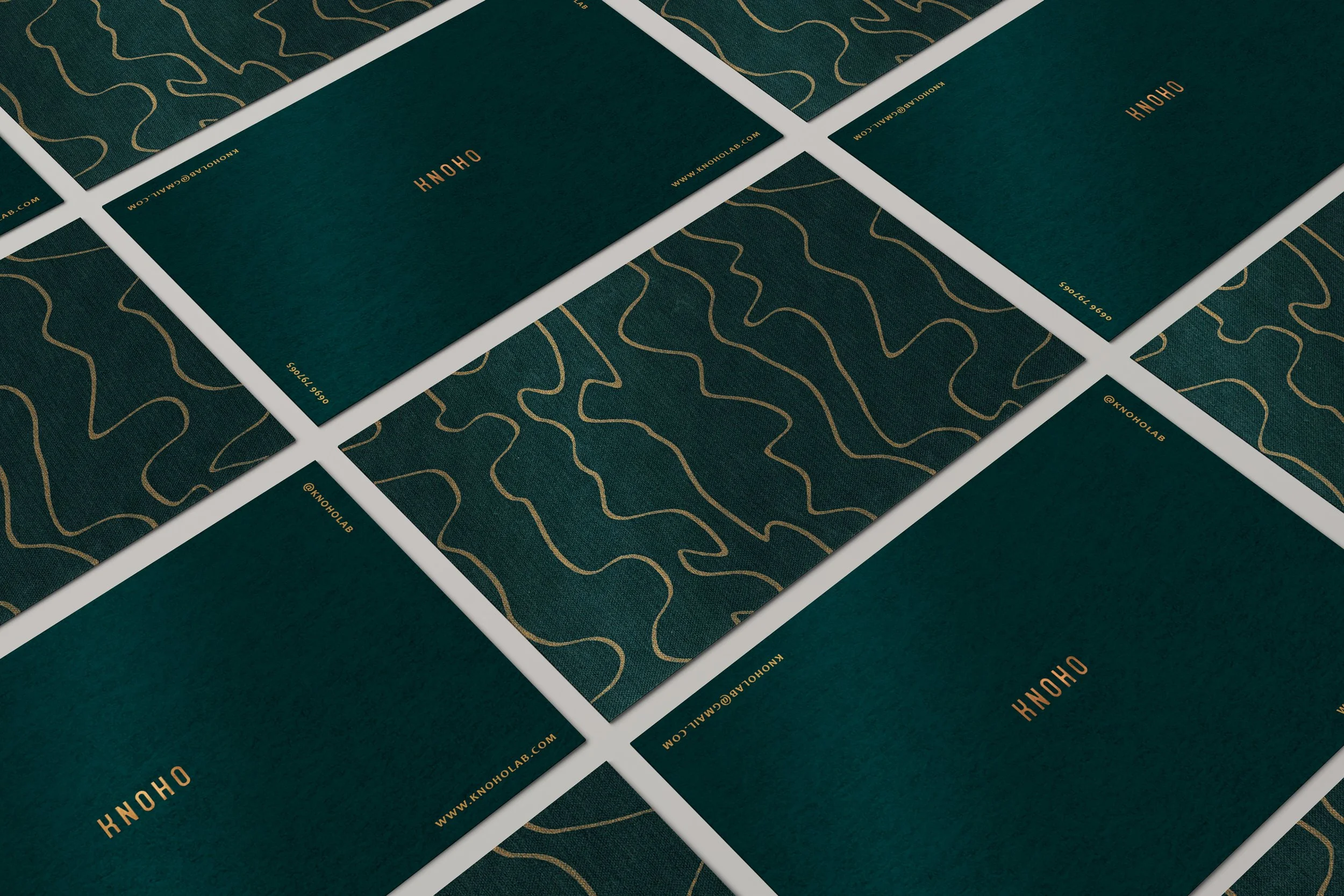 KNOHO LAB by knoho world (9).jpg