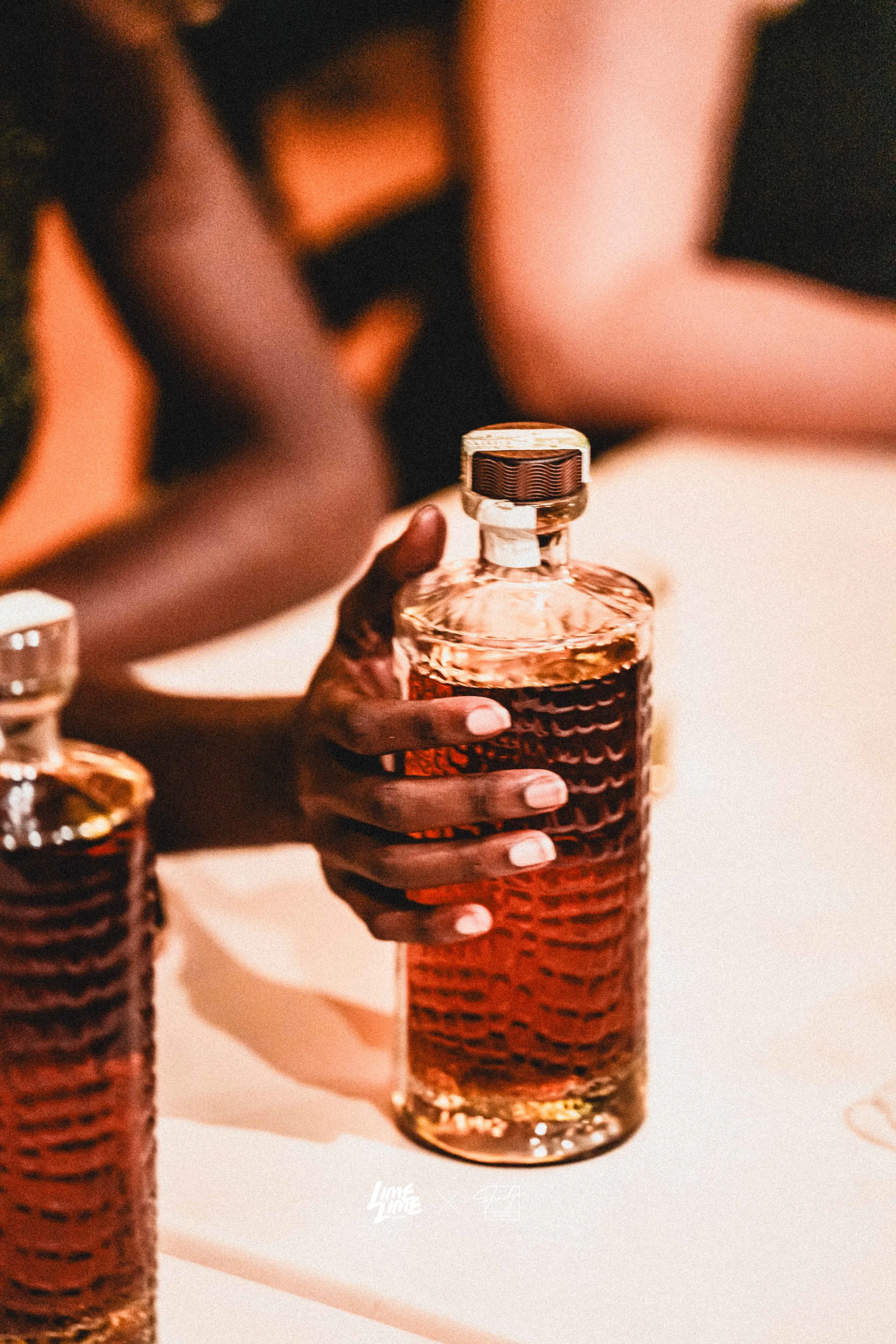 riddim of rum (5).jpg