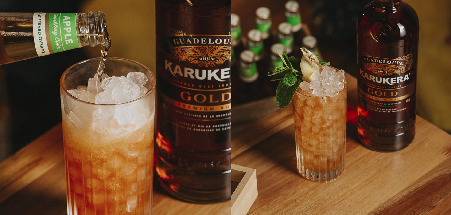 HOME COCKTAILS by knoho world (8).jpg