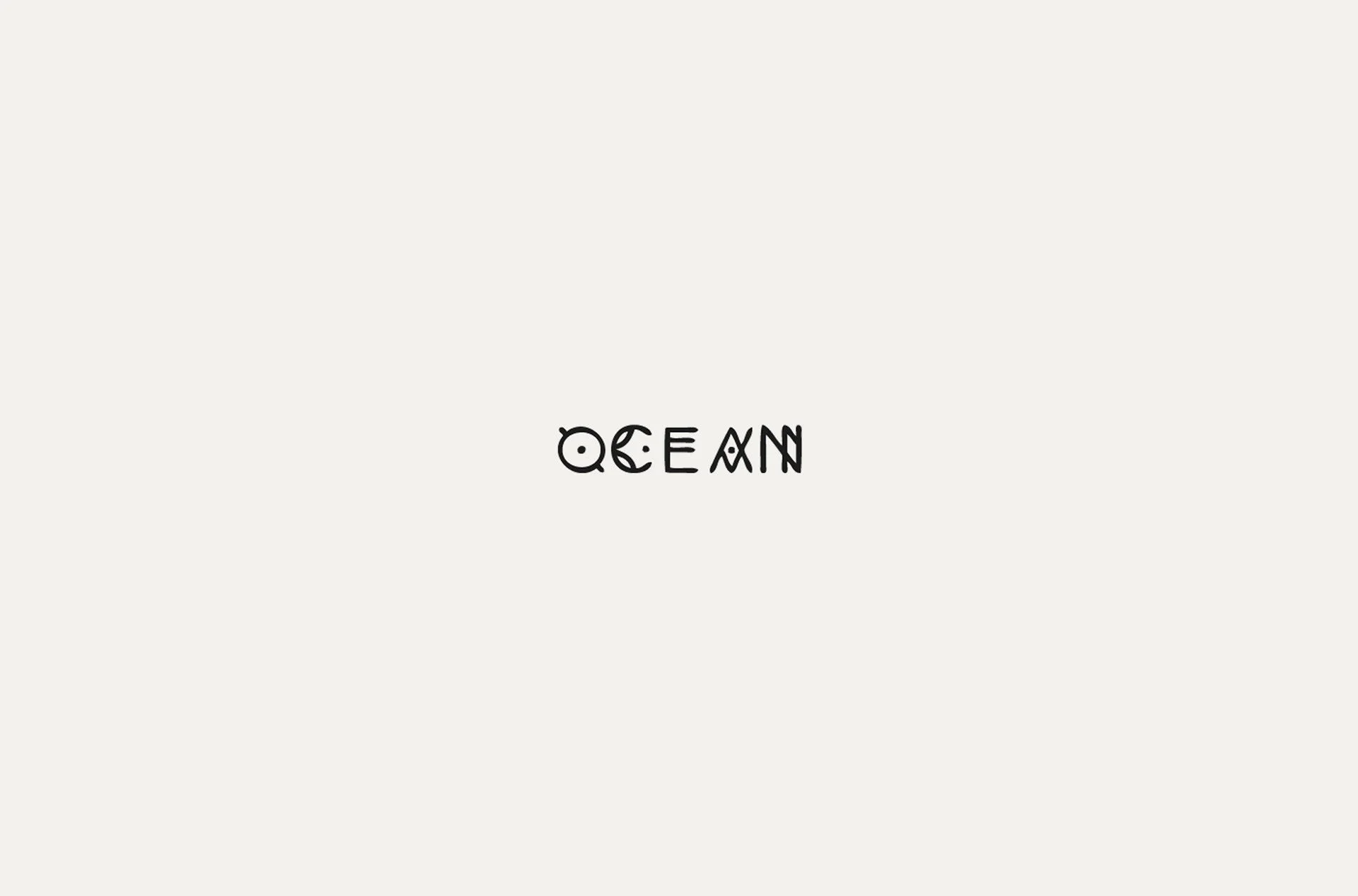 ee4e9714-fd86-46b6-8cd3-c5b60353e3a9_rw_1920.jpg