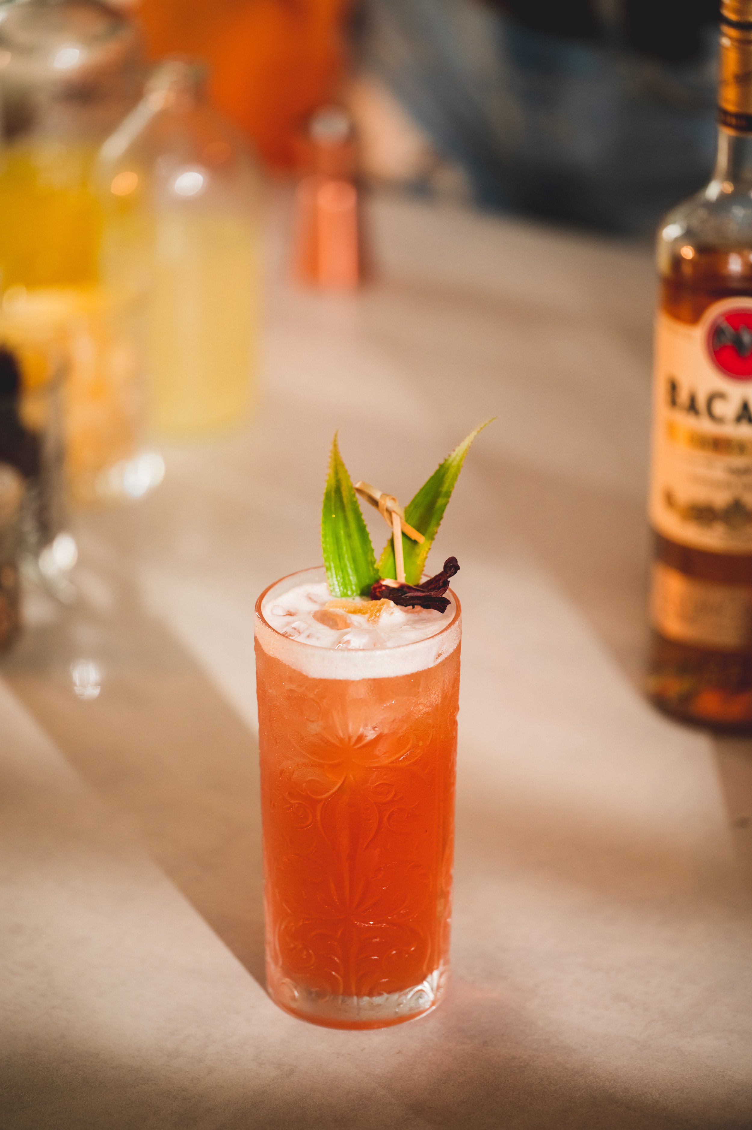 Shake shake that (3).jpg