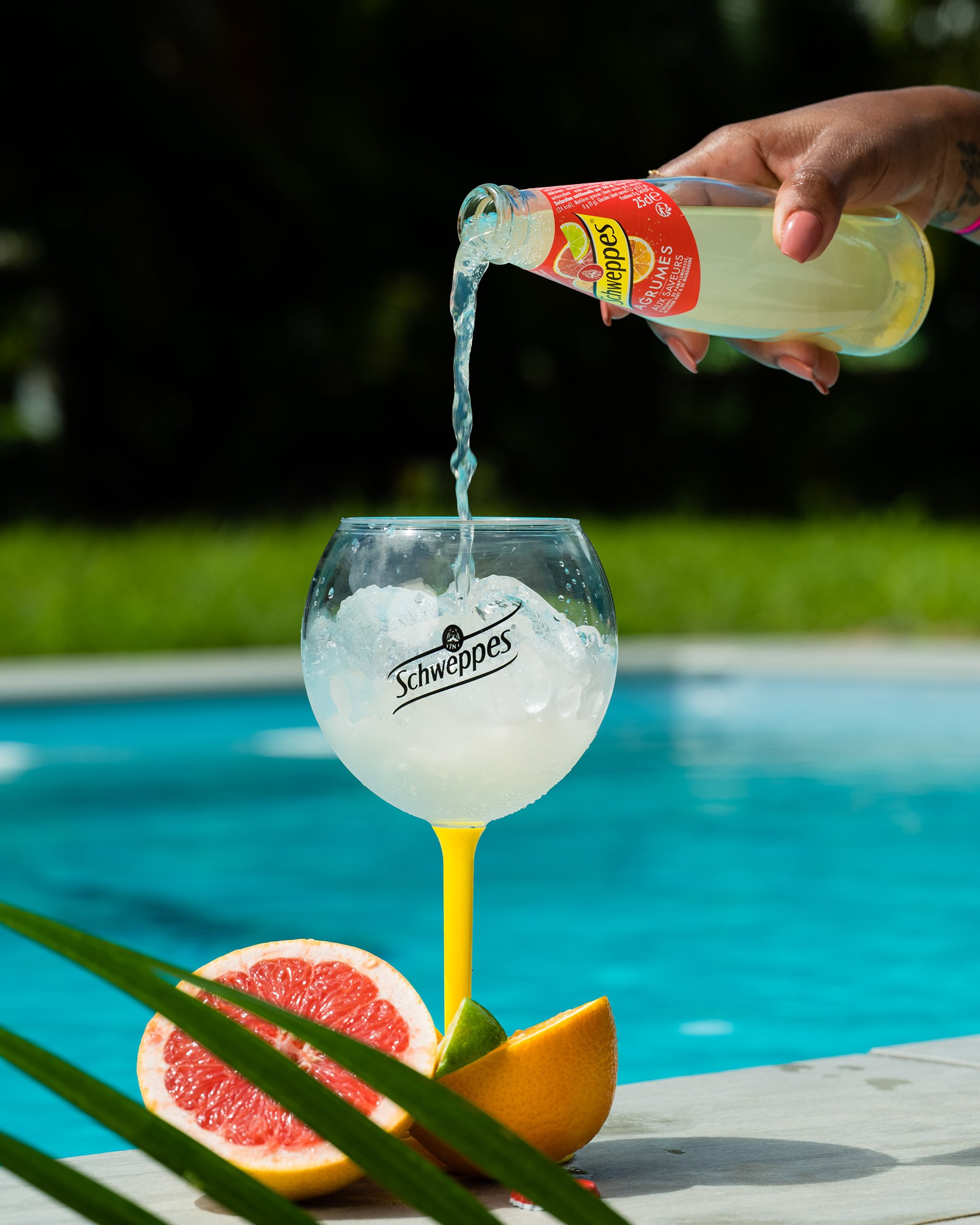 SCHWEPPES FWI (4).jpg
