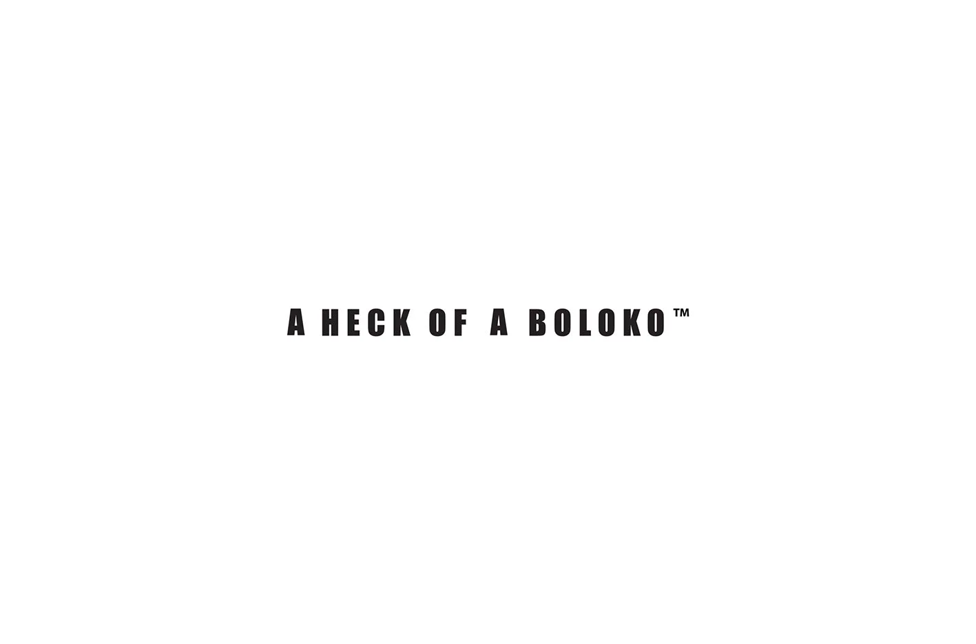 pedre yohan -boloko (1).jpg