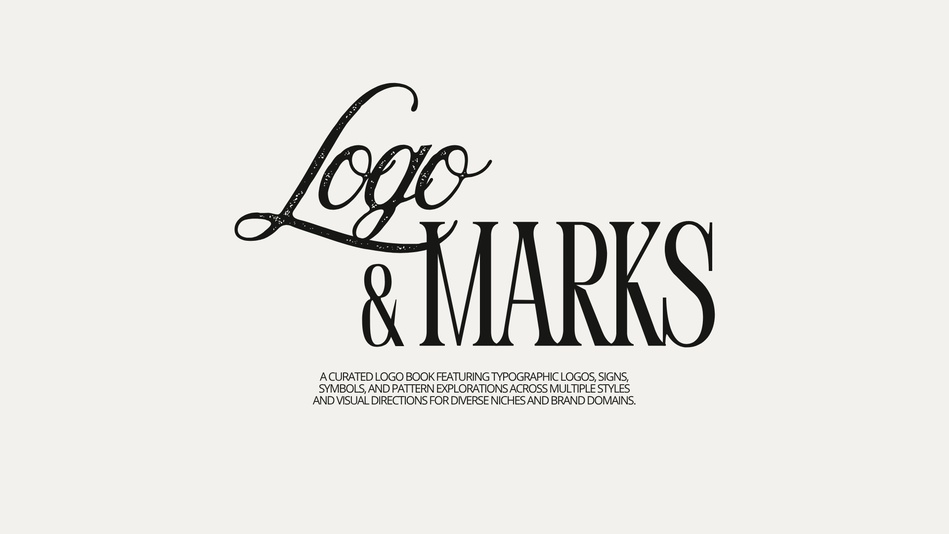 Logo & marks.png