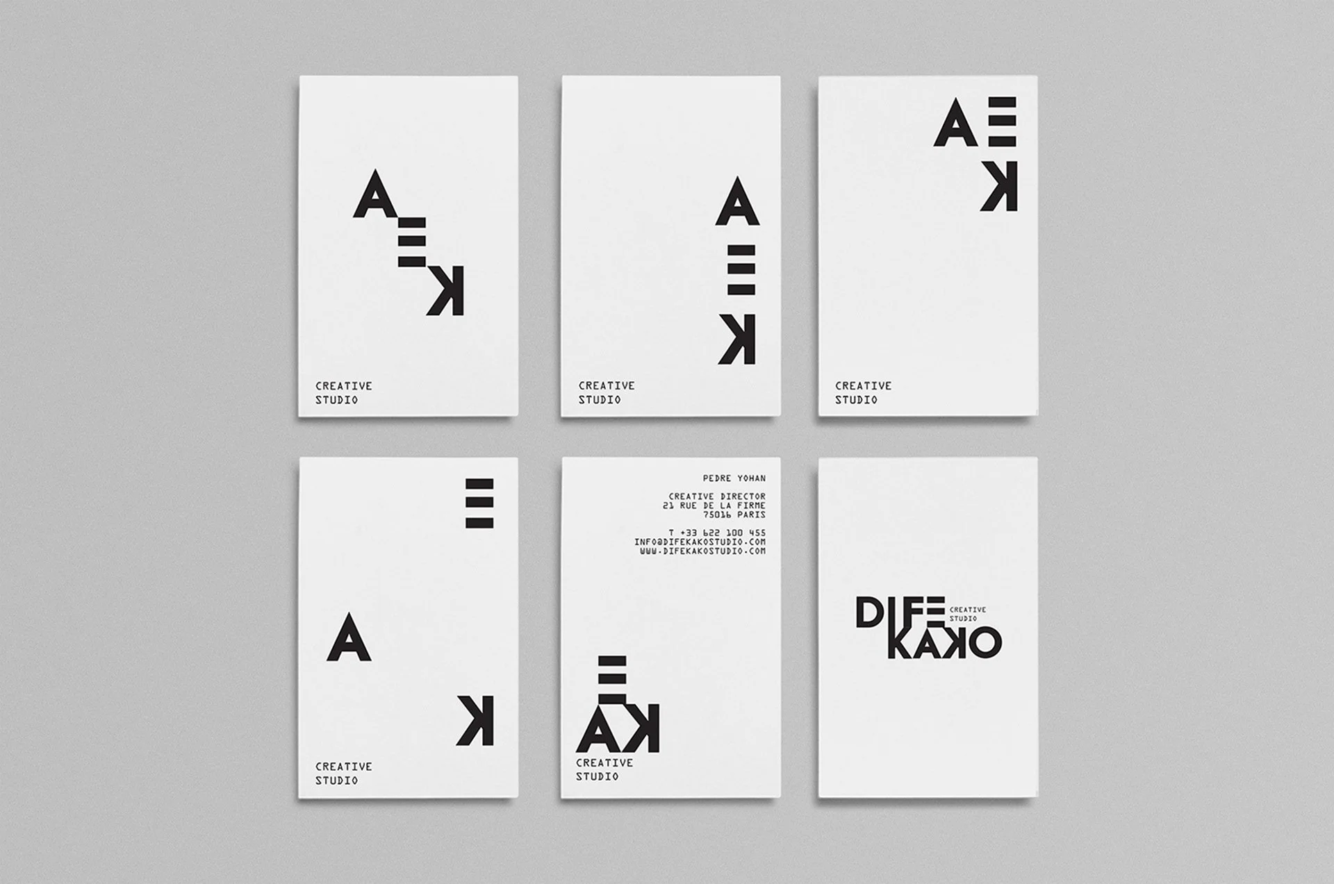 DIFEKAKO by knoho world (1).jpg