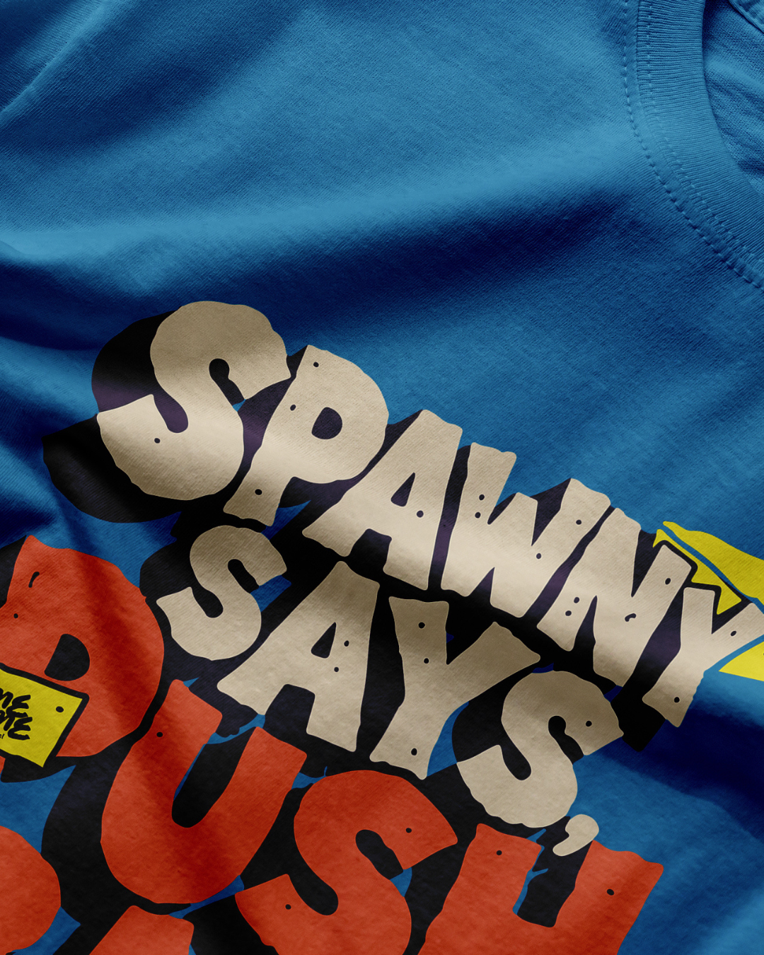 spawny says x knoho - push back.png