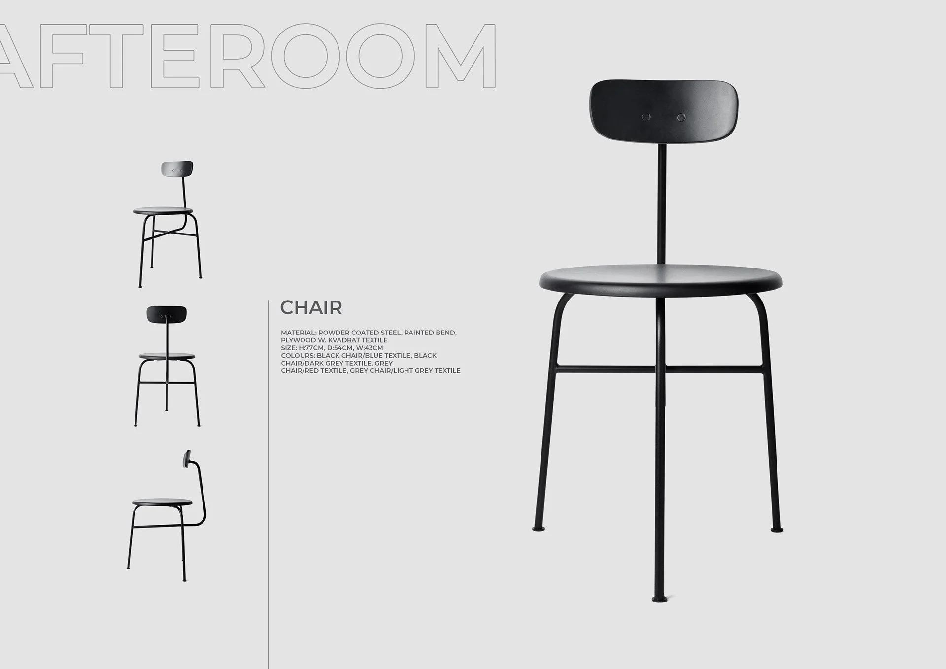 AFTEROOM by knoho world (2).jpg