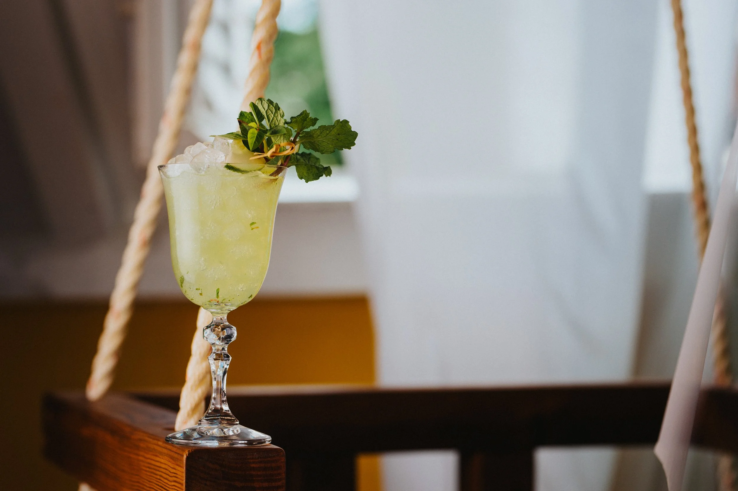 HOME COCKTAILS by knoho world (9).jpg