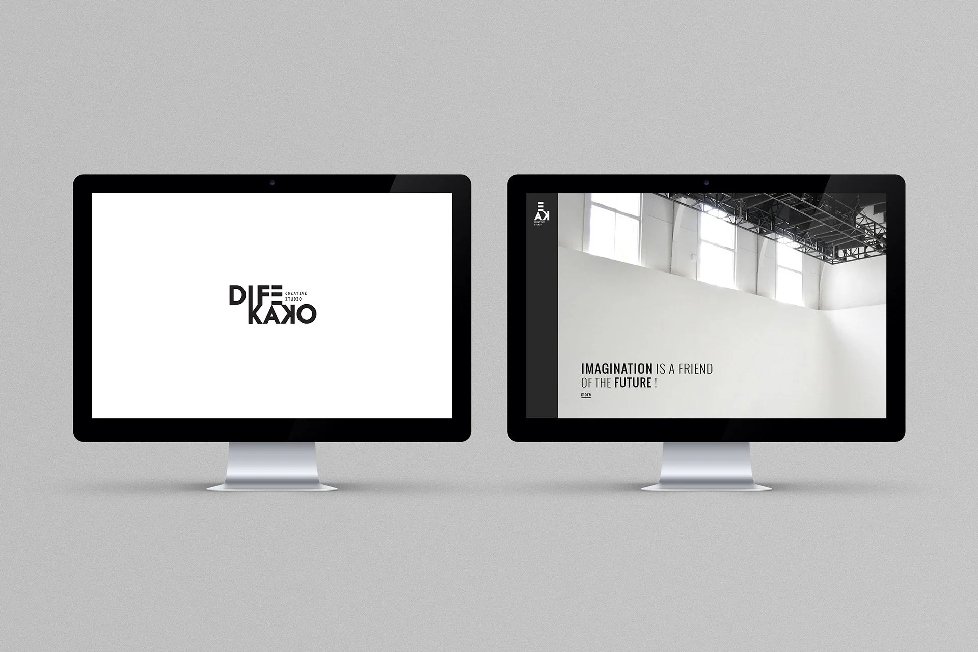 DIFEKAKO by knoho world (12).jpg