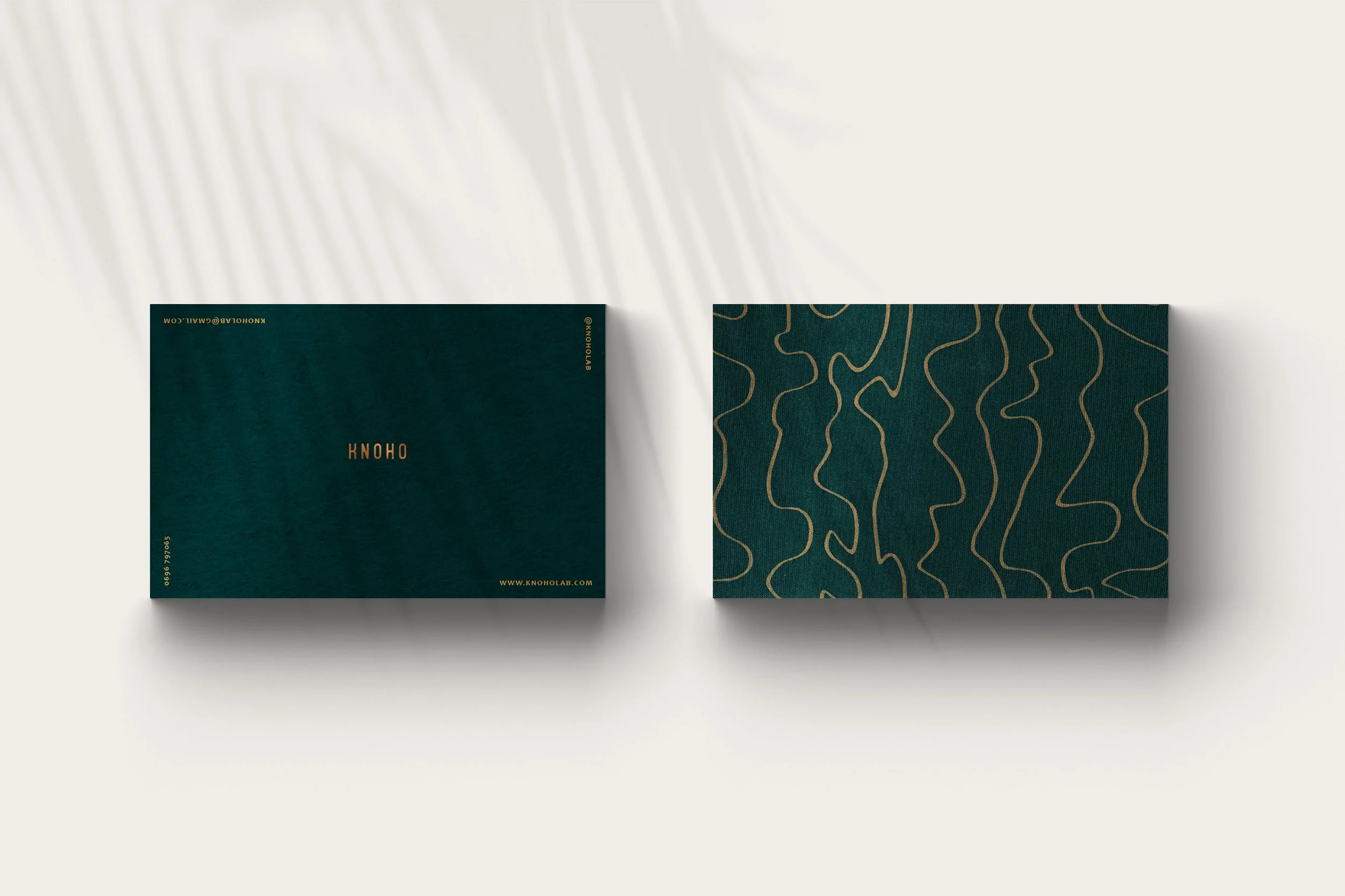 KNOHO LAB by knoho world (11).jpg