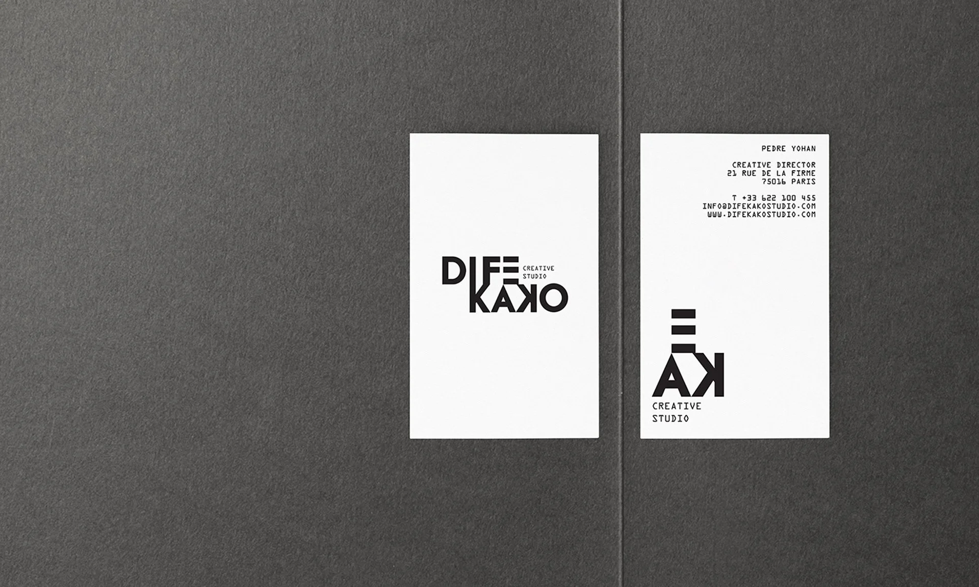 DIFEKAKO by knoho world (4).jpg