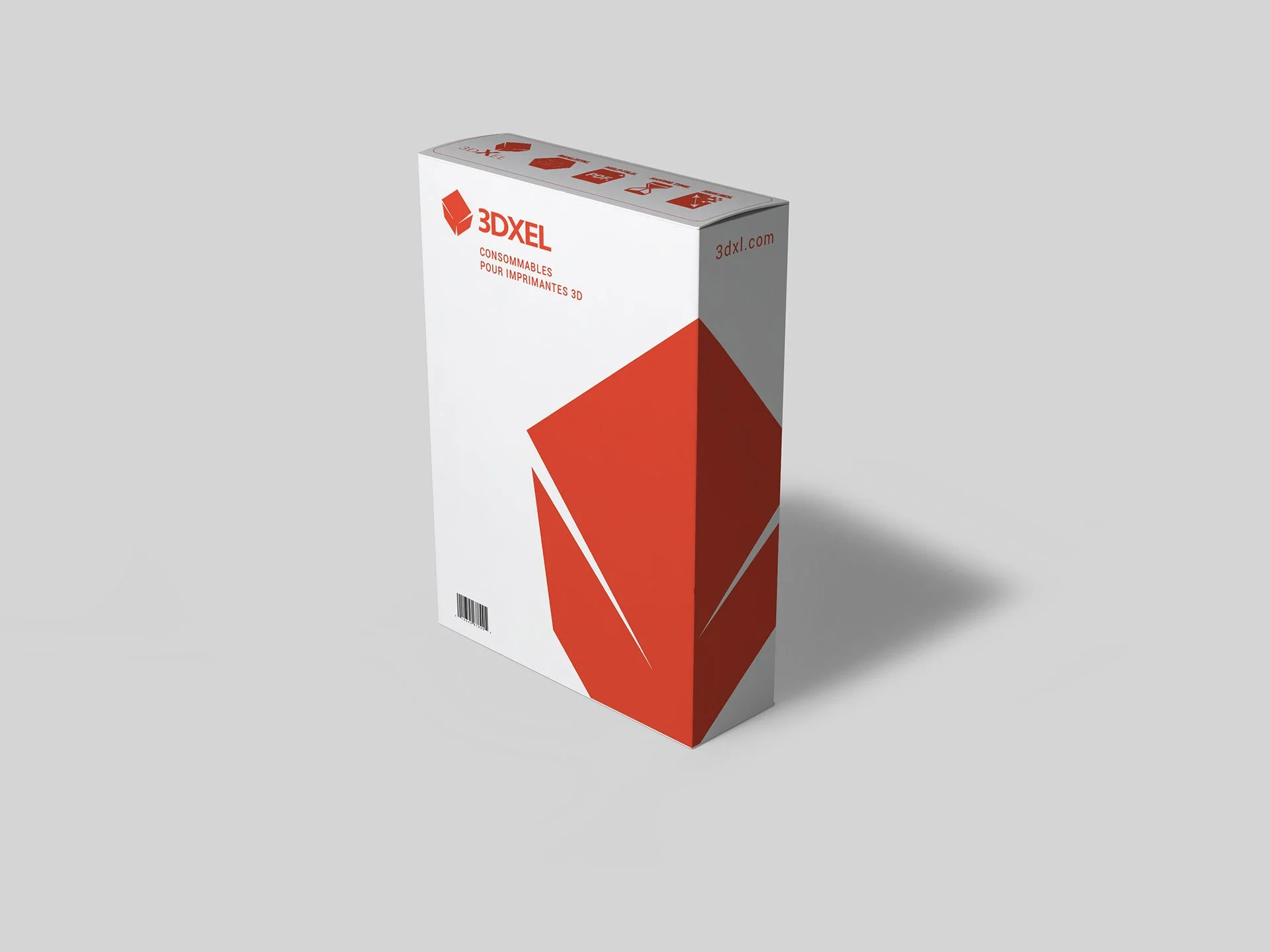 3DXL by knoho world (6).jpg