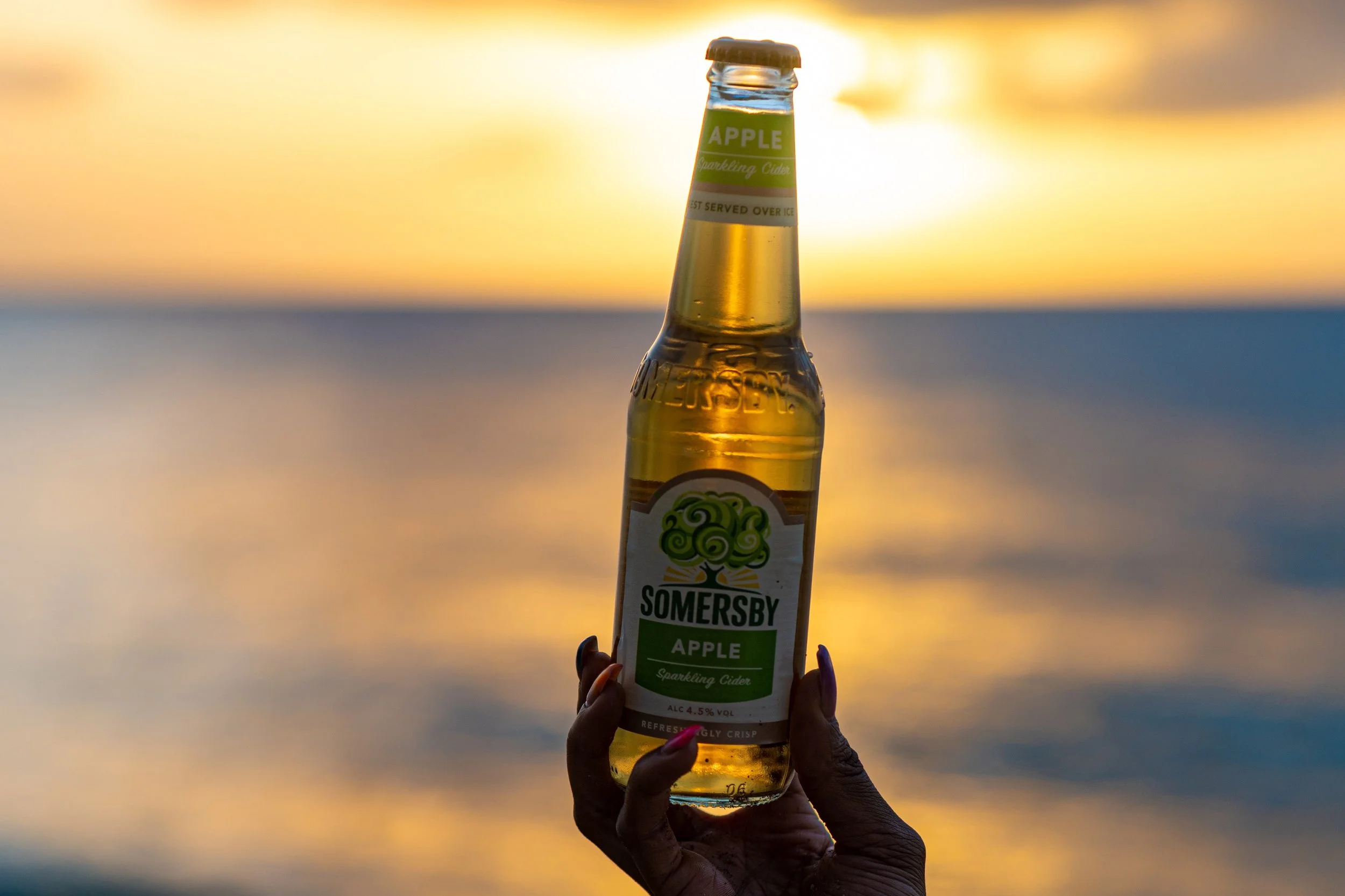 SOMERSBY (4).jpg