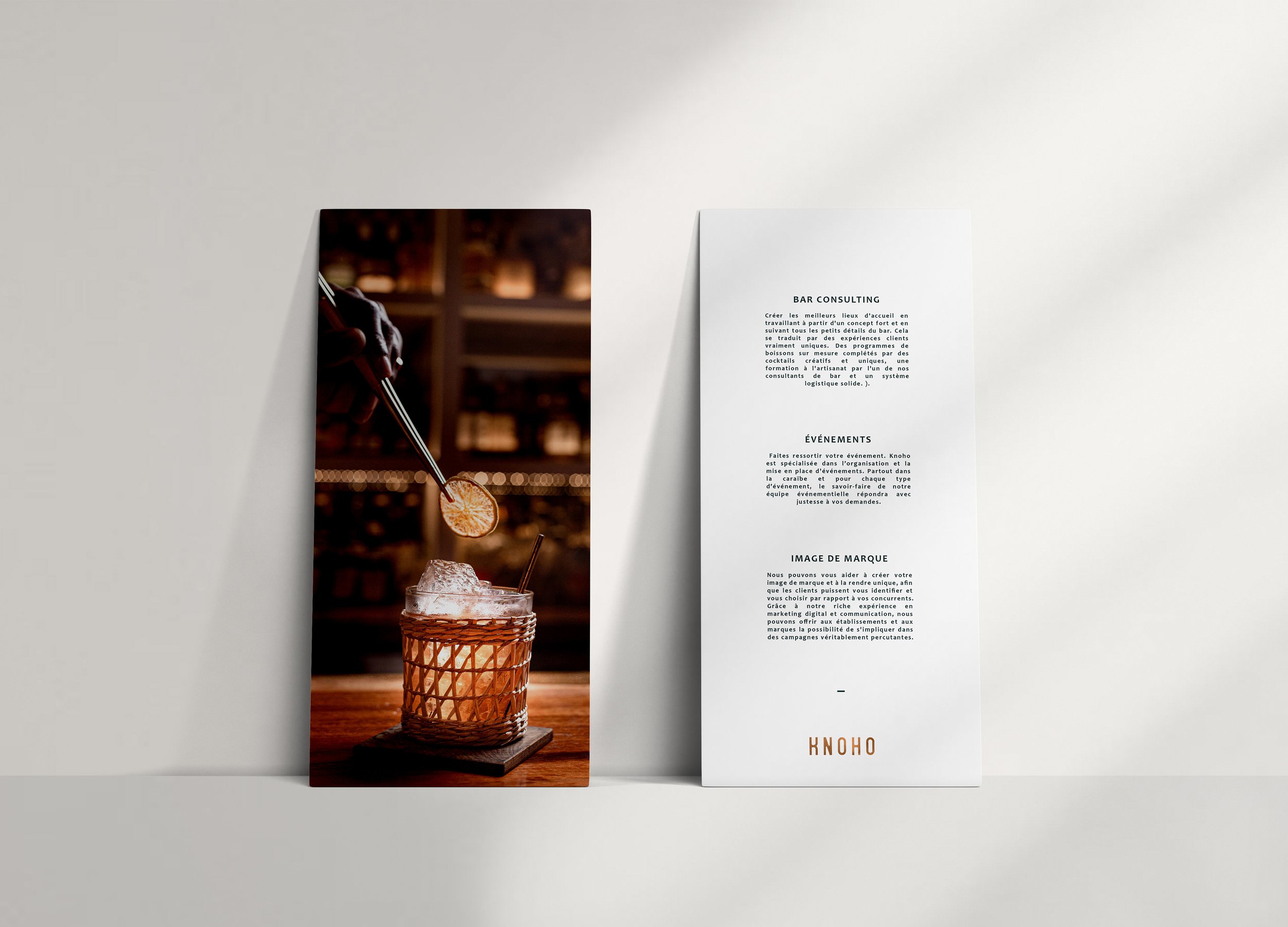 KNOHO LAB by knoho world (6).jpg