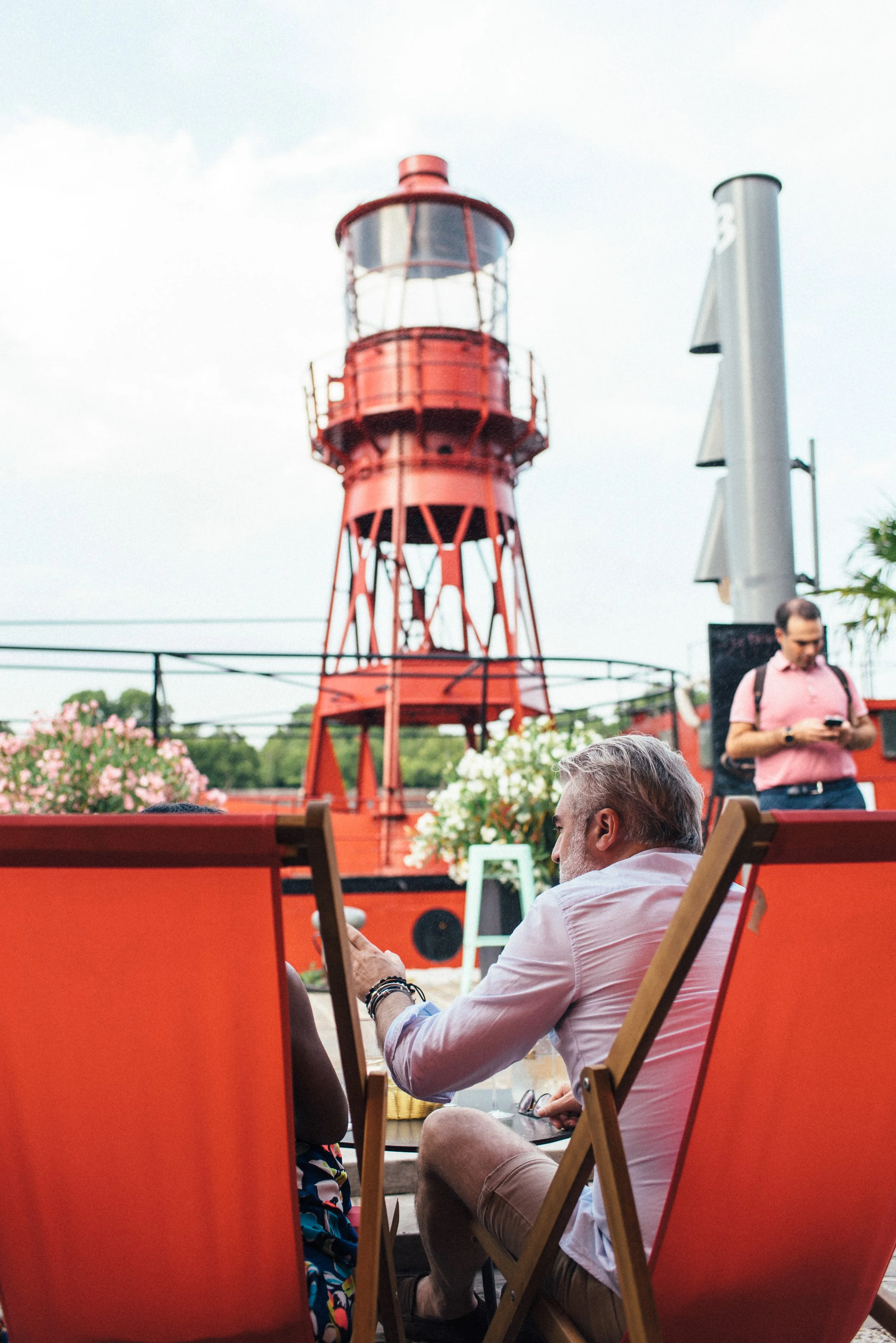 BATEAU PHARE by knoho world (6).jpg