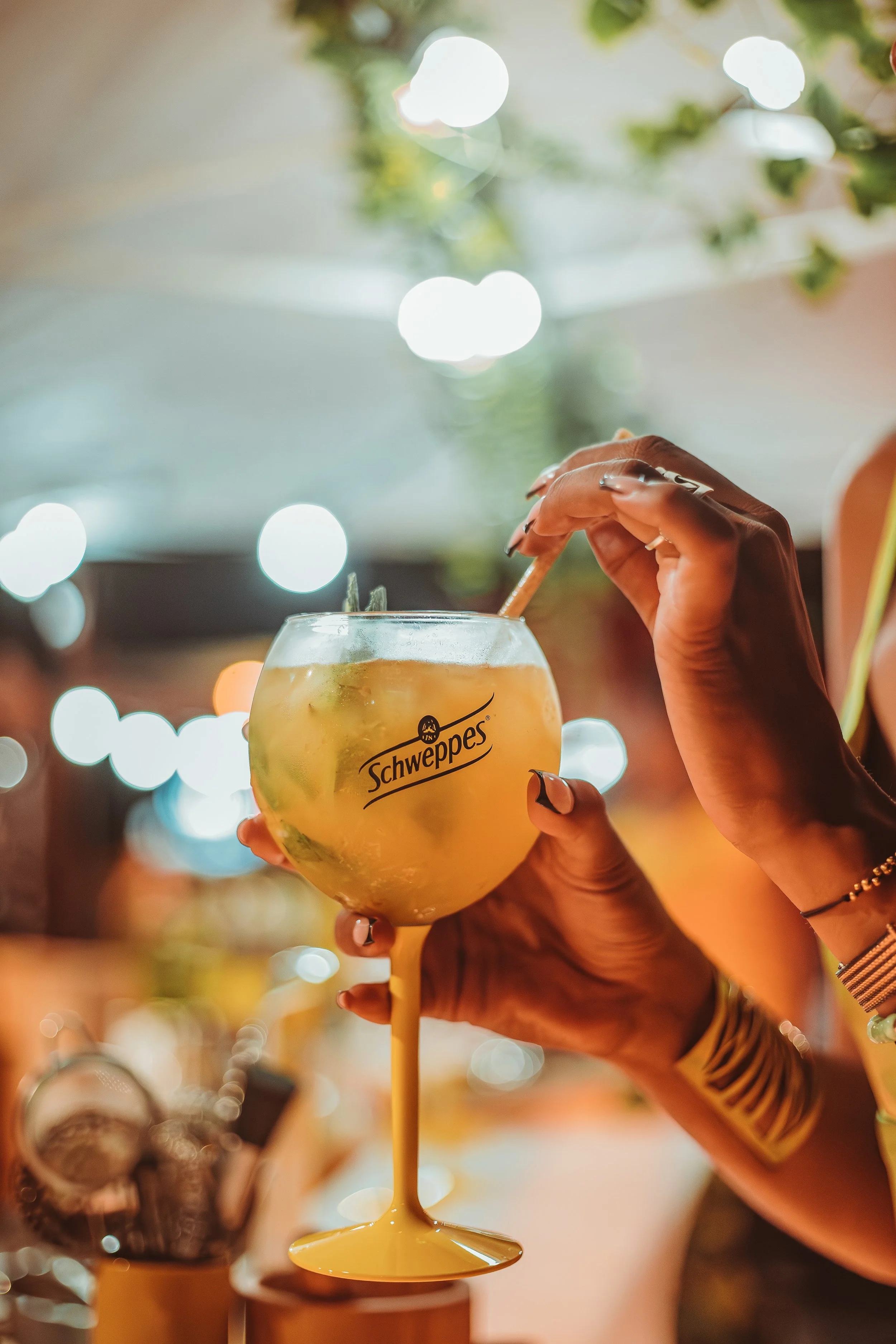 SCHWEPPES LAB (4).jpg