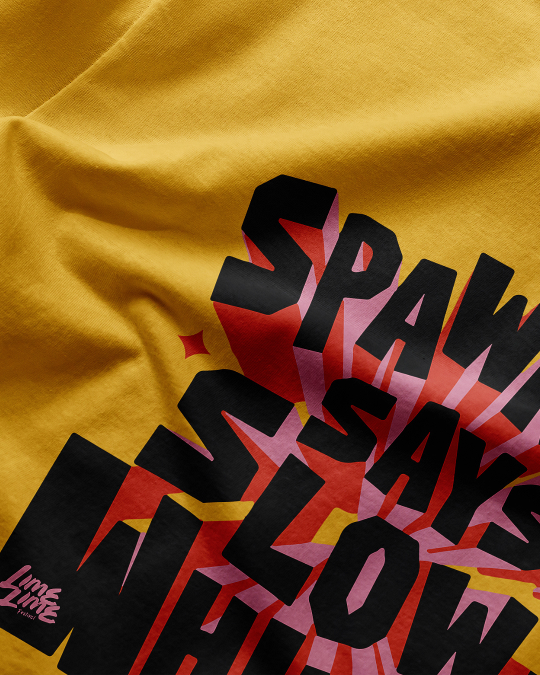 spawny says x knoho -slow whine.png